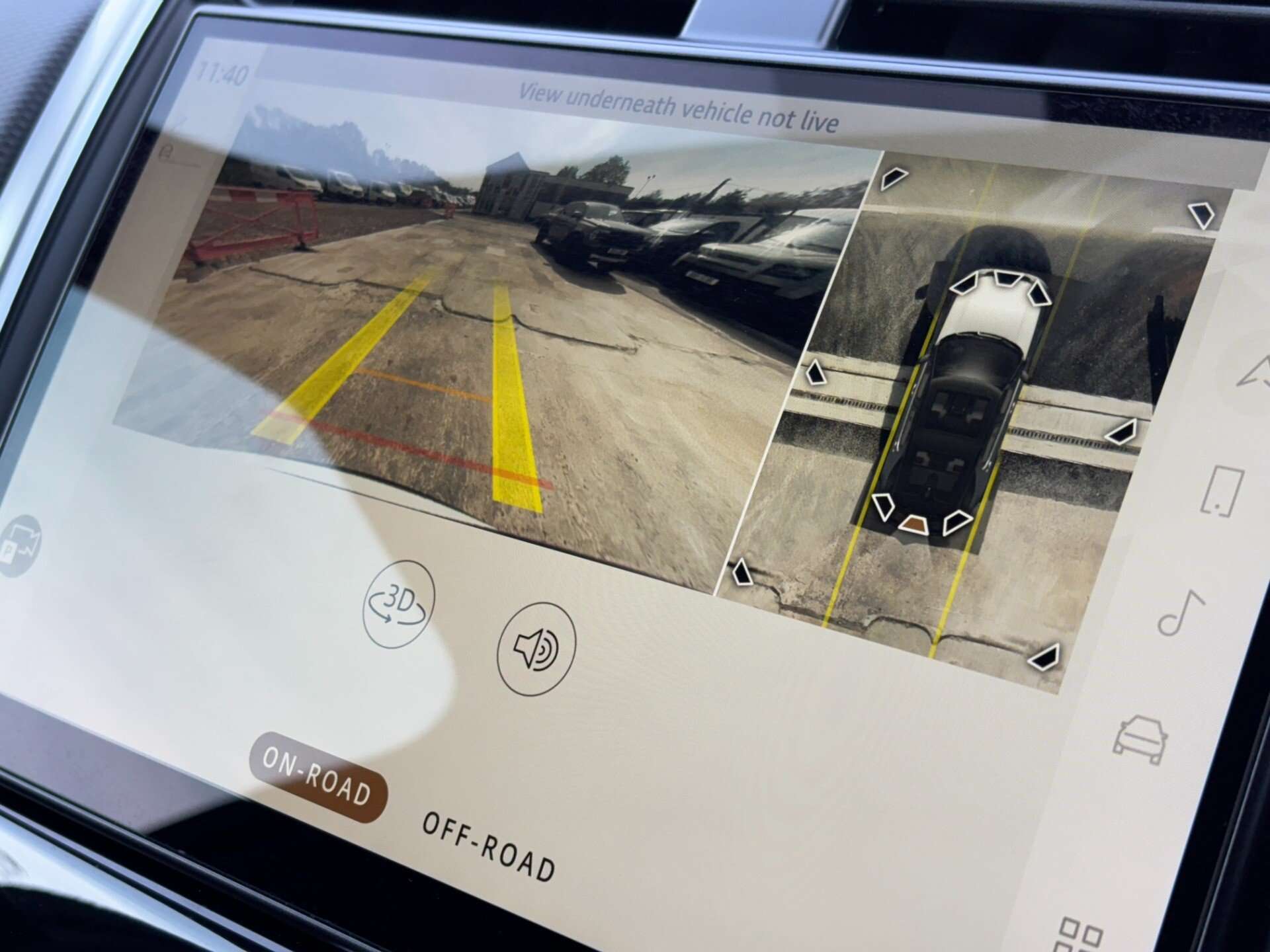 2023 LAND ROVER DISCOVERY 2023 LAND ROVER DISCOVERY