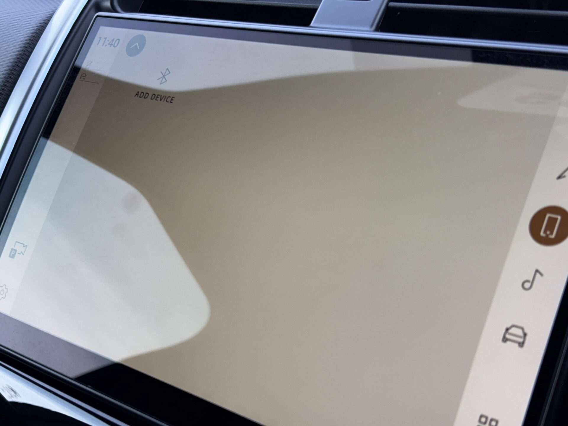 2023 LAND ROVER DISCOVERY 2023 LAND ROVER DISCOVERY