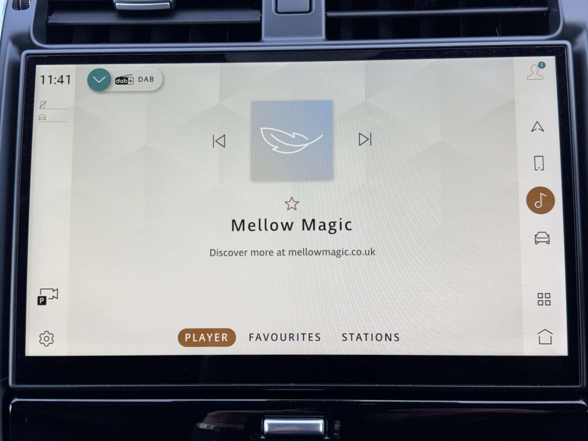 2023 LAND ROVER DISCOVERY 2023 LAND ROVER DISCOVERY