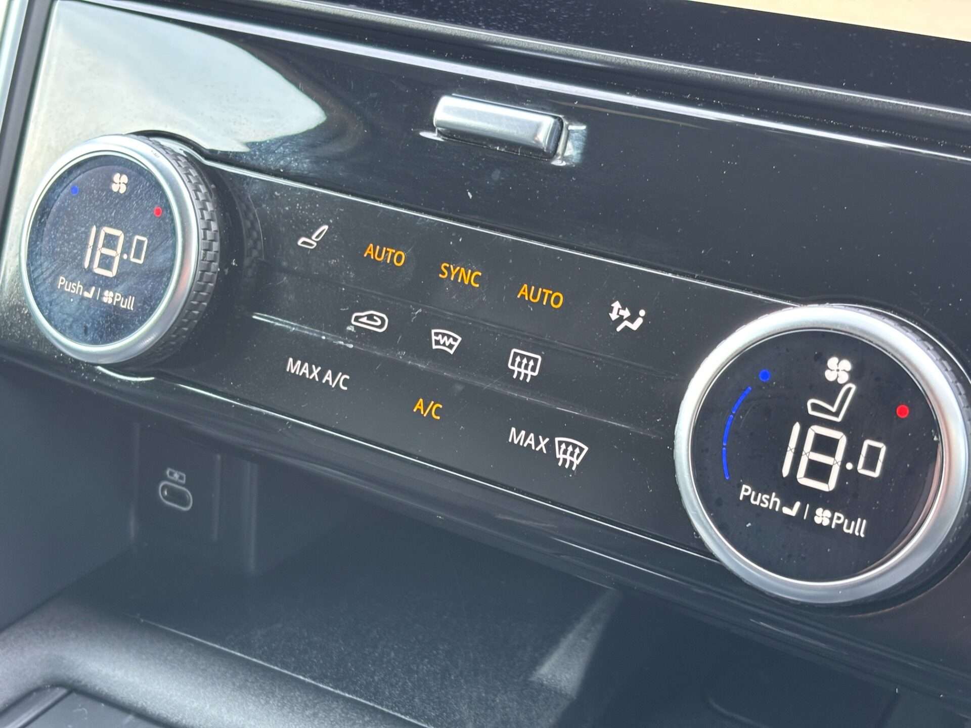 2023 LAND ROVER DISCOVERY 2023 LAND ROVER DISCOVERY