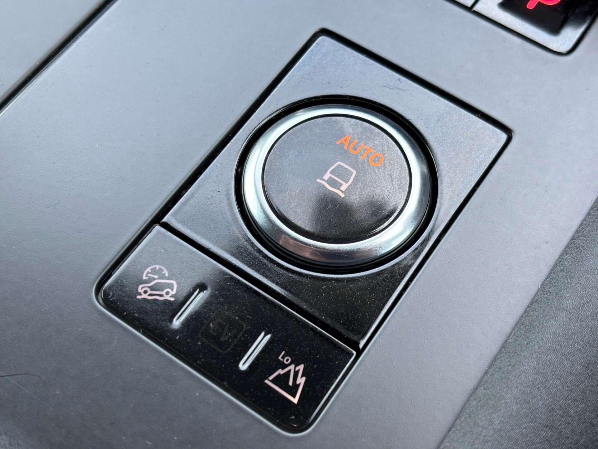 2023 LAND ROVER DISCOVERY 2023 LAND ROVER DISCOVERY