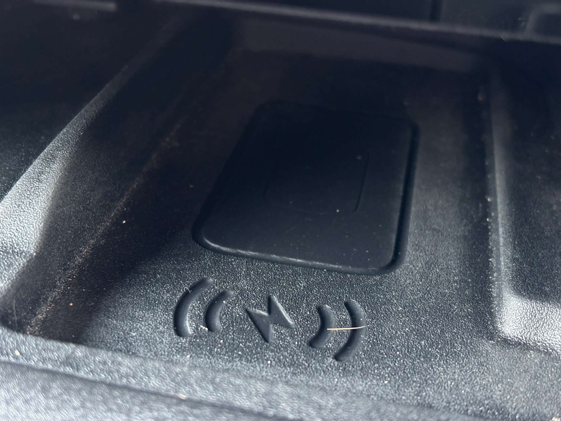 2023 LAND ROVER DISCOVERY 2023 LAND ROVER DISCOVERY