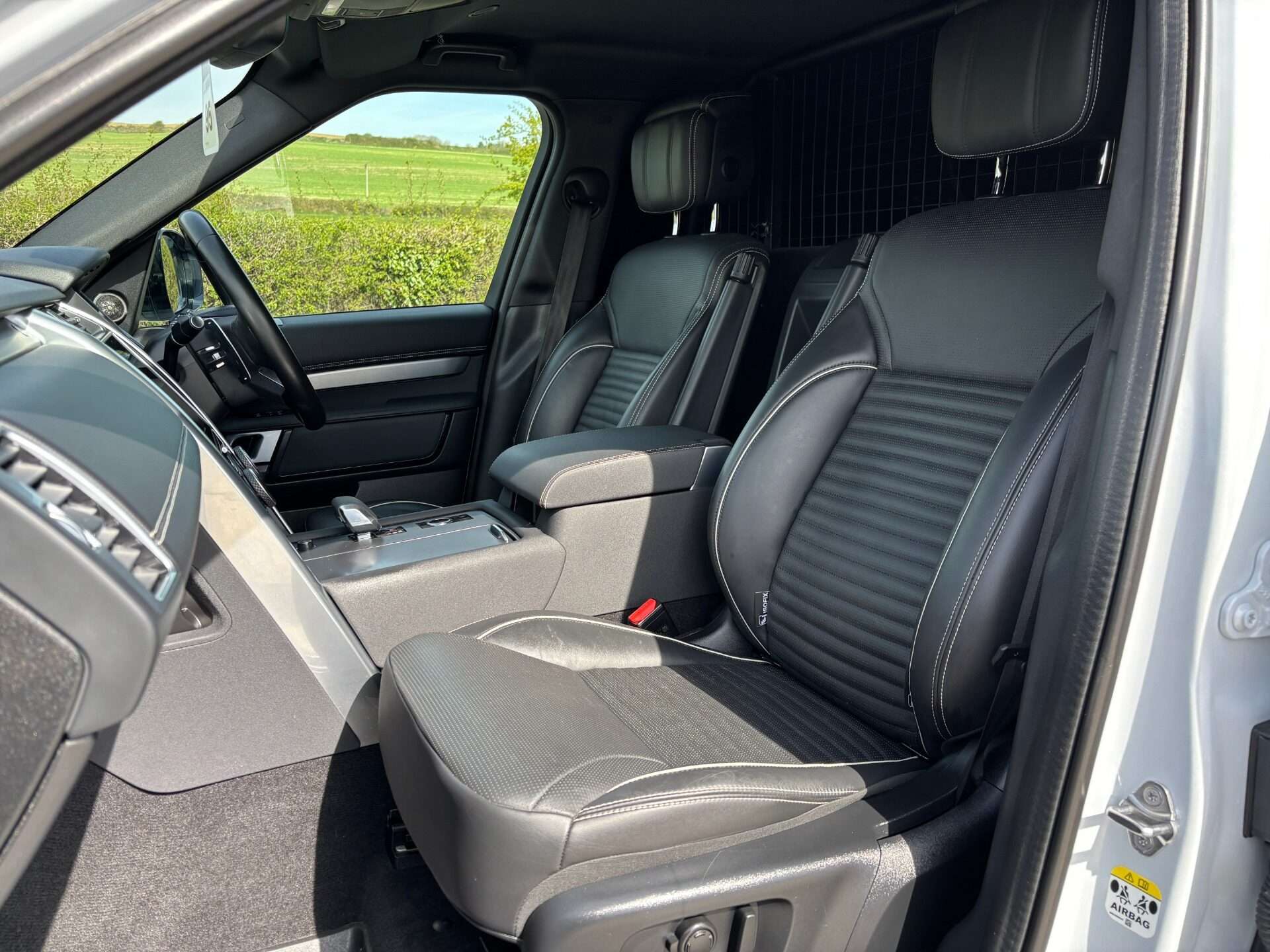 2023 LAND ROVER DISCOVERY 2023 LAND ROVER DISCOVERY