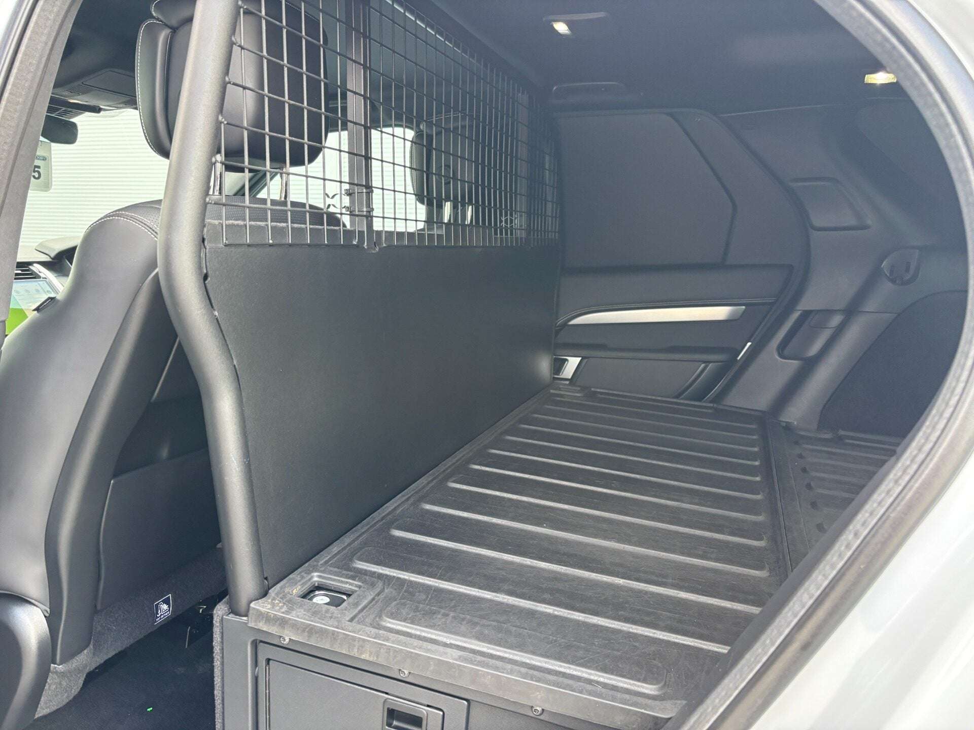 2023 LAND ROVER DISCOVERY 2023 LAND ROVER DISCOVERY