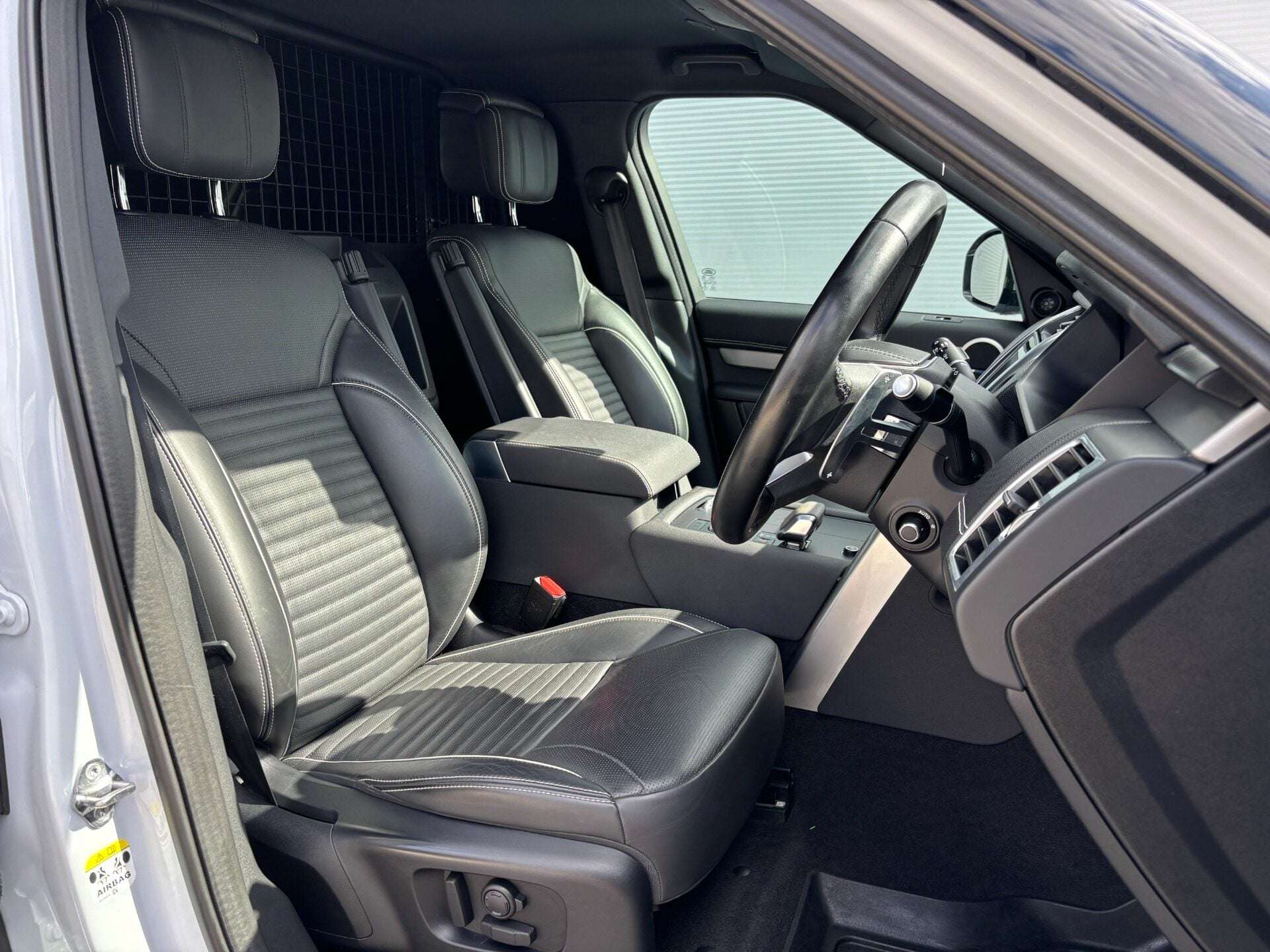 2023 LAND ROVER DISCOVERY 2023 LAND ROVER DISCOVERY