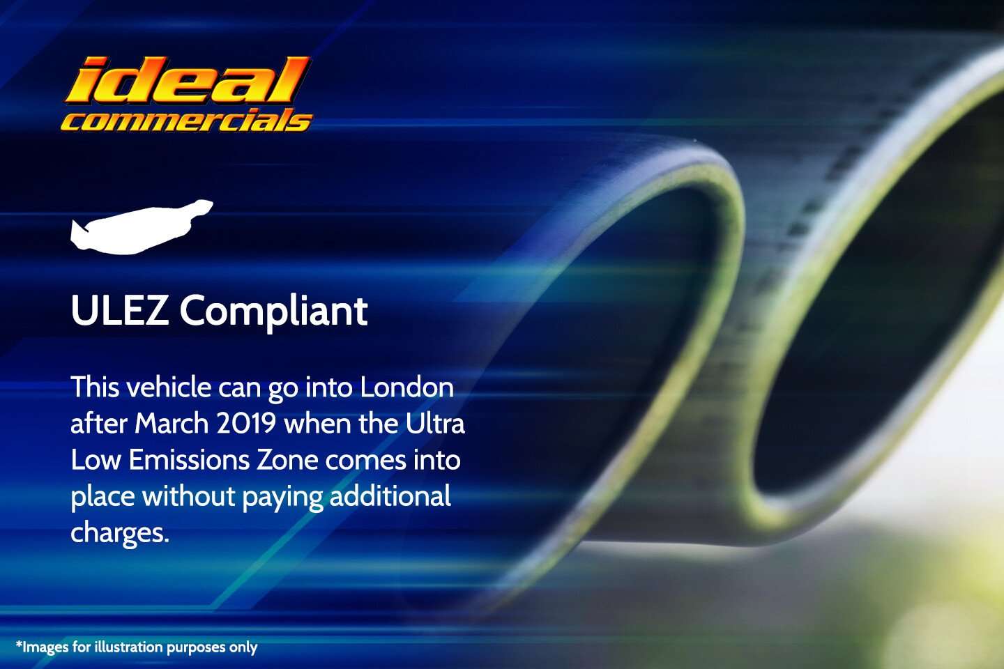 2023 LAND ROVER DISCOVERY 2023 LAND ROVER DISCOVERY