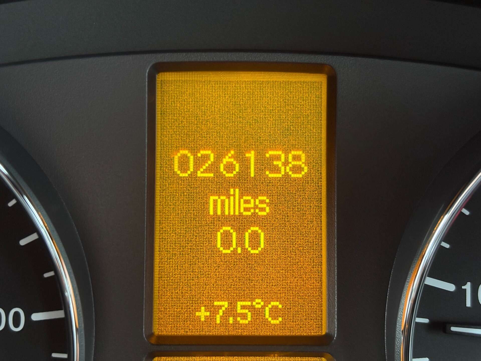 2016 MERCEDES-BENZ SPRINTER 2016 MERCEDES-BENZ SPRINTER