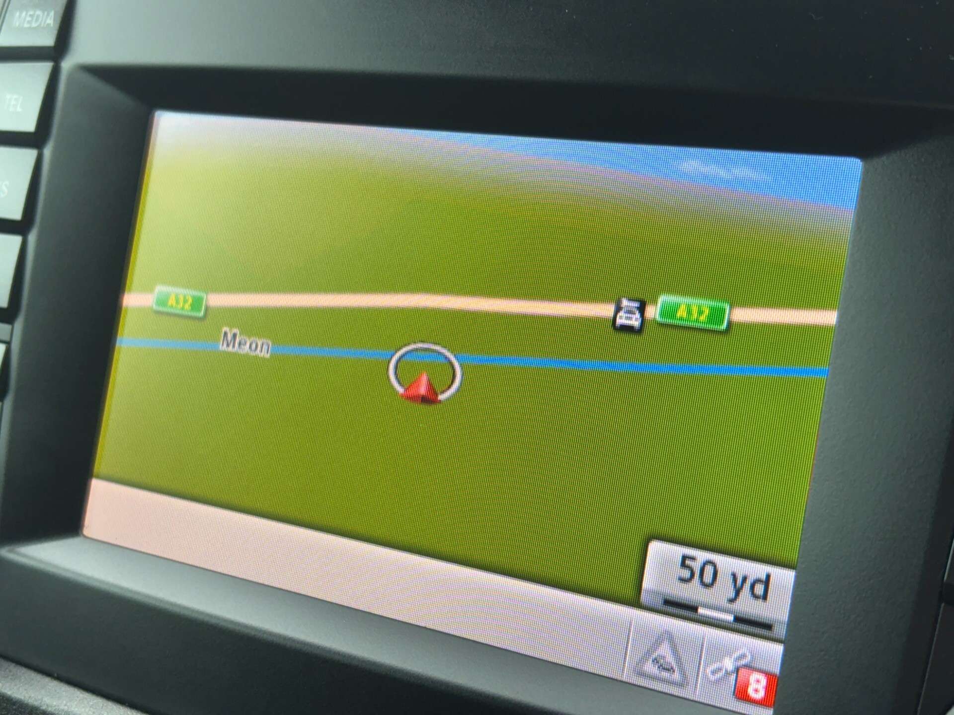 2016 MERCEDES-BENZ SPRINTER 2016 MERCEDES-BENZ SPRINTER