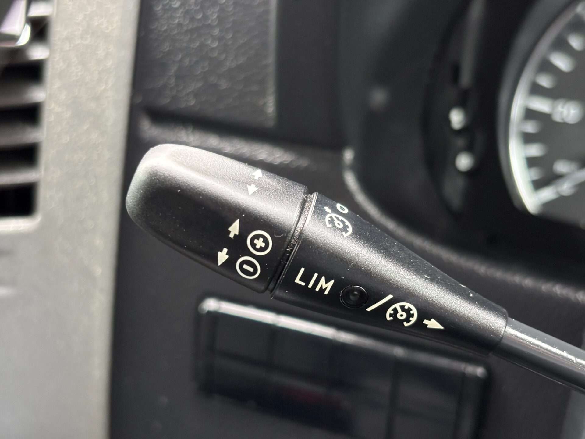 2016 MERCEDES-BENZ SPRINTER 2016 MERCEDES-BENZ SPRINTER