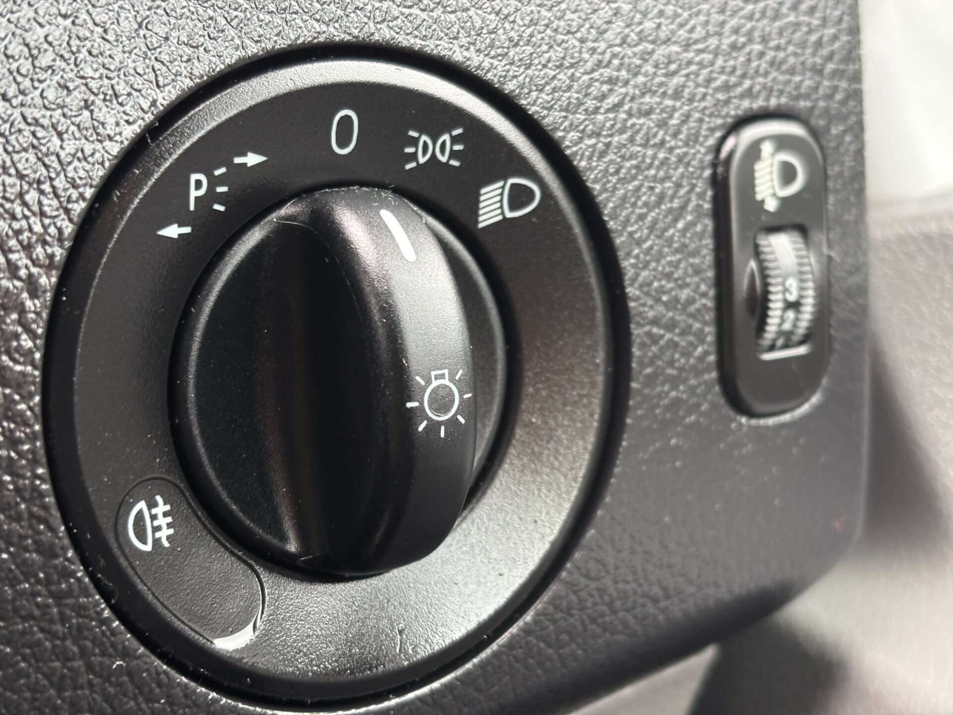 2016 MERCEDES-BENZ SPRINTER 2016 MERCEDES-BENZ SPRINTER