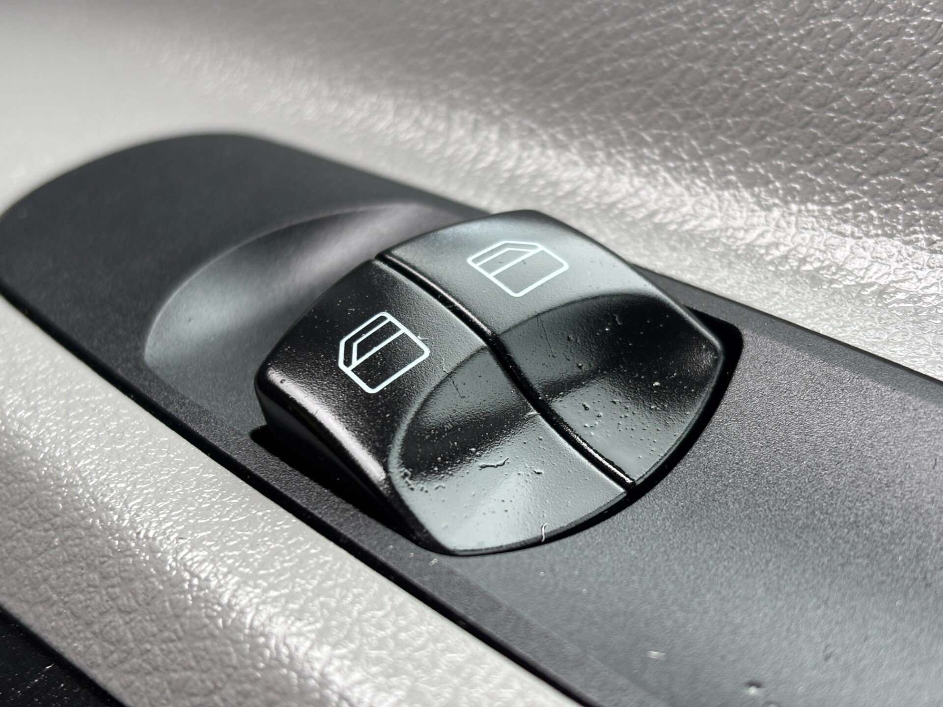 2016 MERCEDES-BENZ SPRINTER 2016 MERCEDES-BENZ SPRINTER