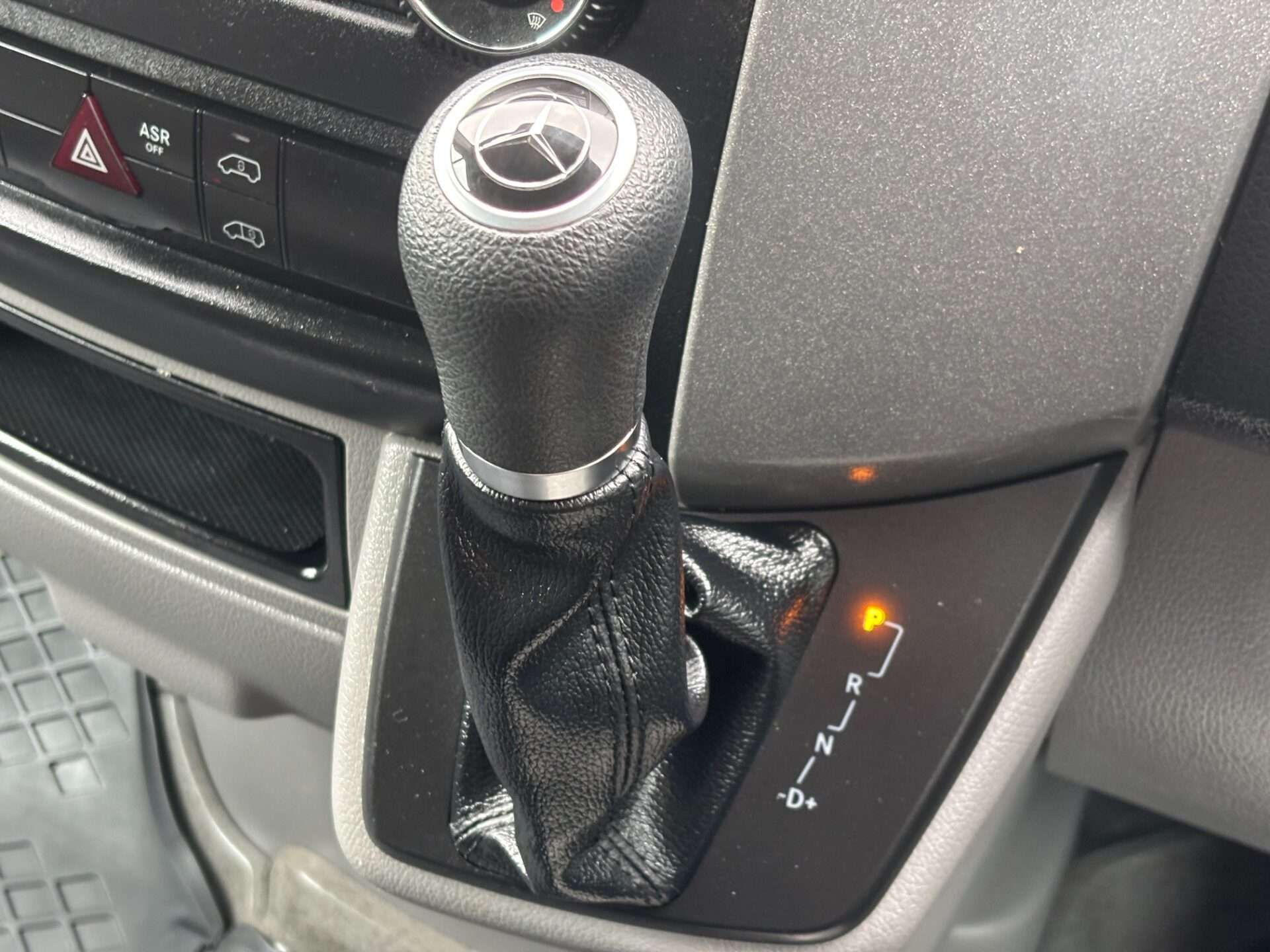 2016 MERCEDES-BENZ SPRINTER 2016 MERCEDES-BENZ SPRINTER