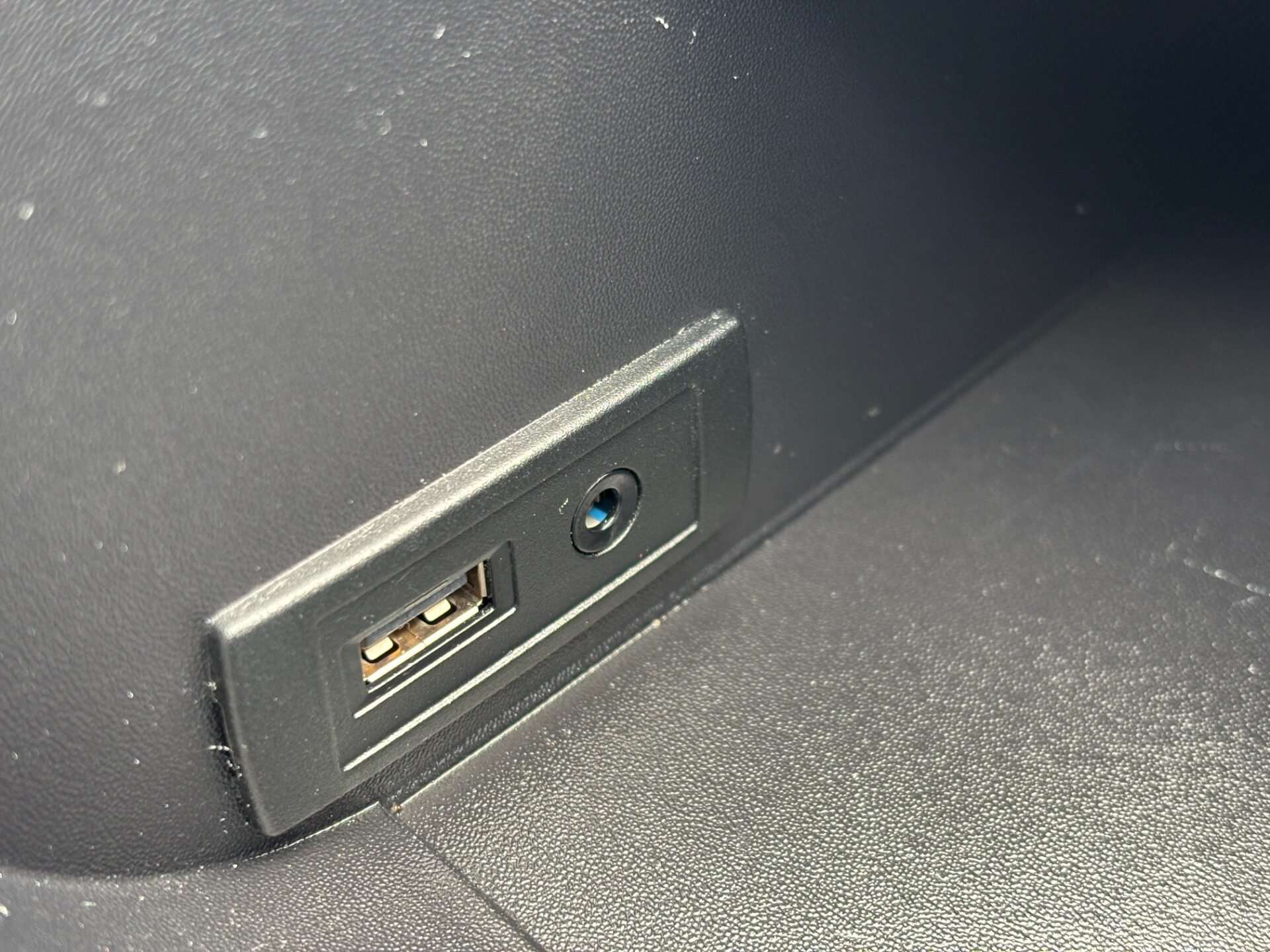 2016 MERCEDES-BENZ SPRINTER 2016 MERCEDES-BENZ SPRINTER