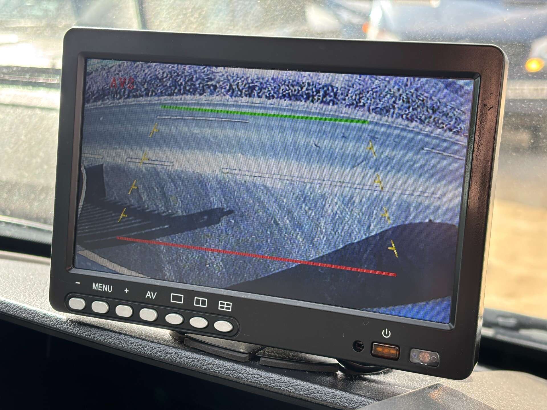 2016 MERCEDES-BENZ SPRINTER 2016 MERCEDES-BENZ SPRINTER