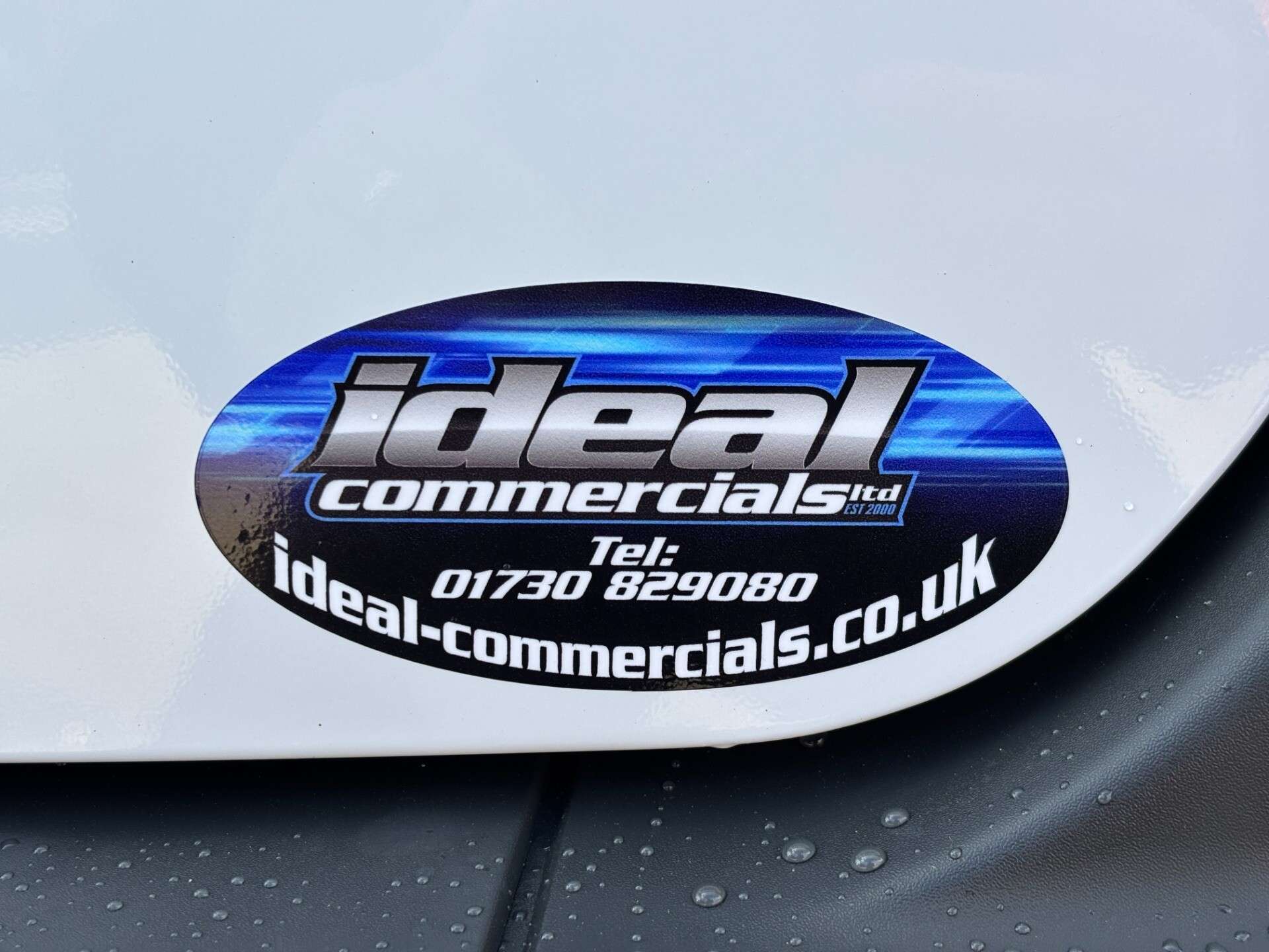 2016 MERCEDES-BENZ SPRINTER 2016 MERCEDES-BENZ SPRINTER