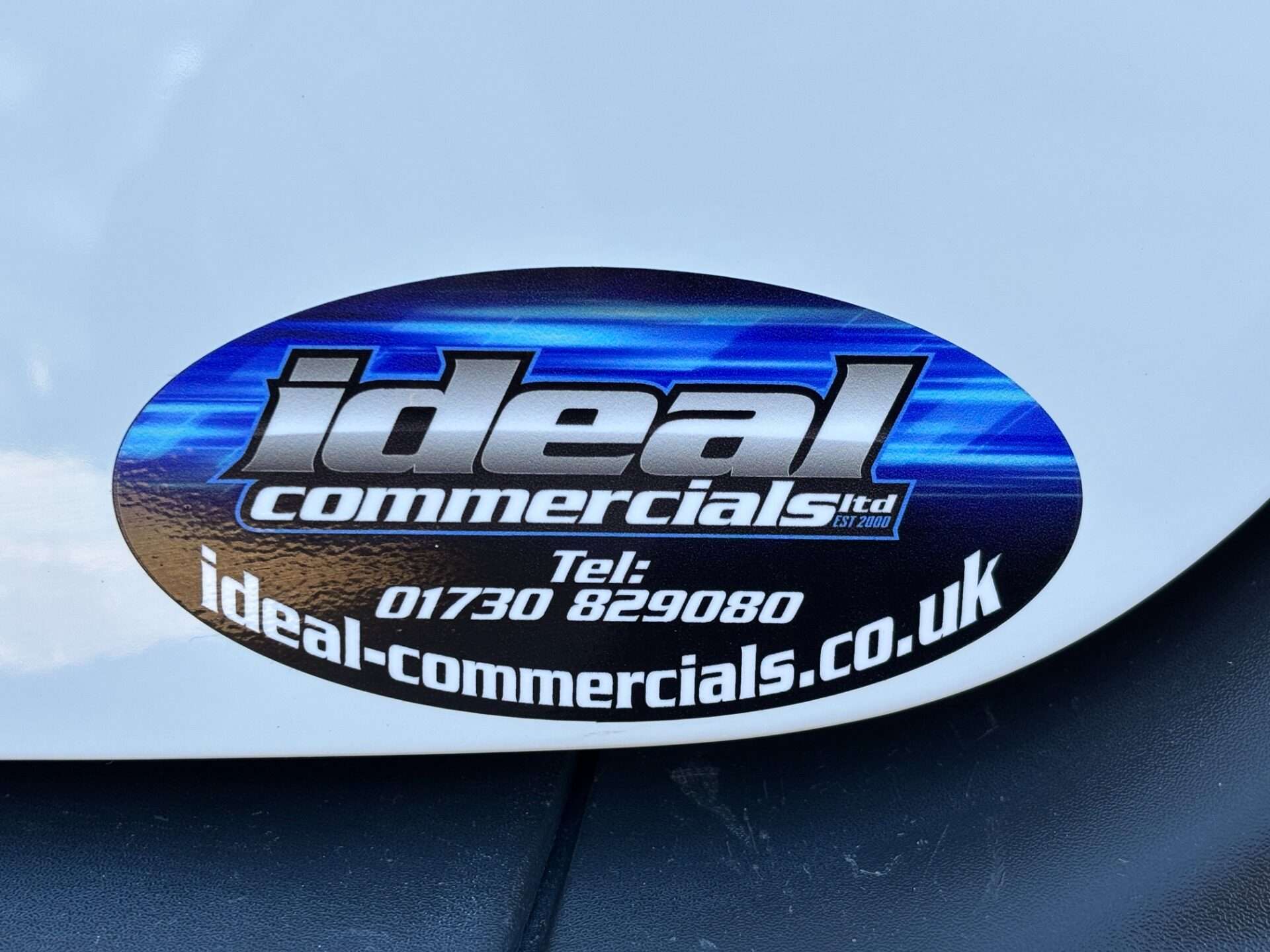 2021 MERCEDES-BENZ SPRINTER 2021 MERCEDES-BENZ SPRINTER