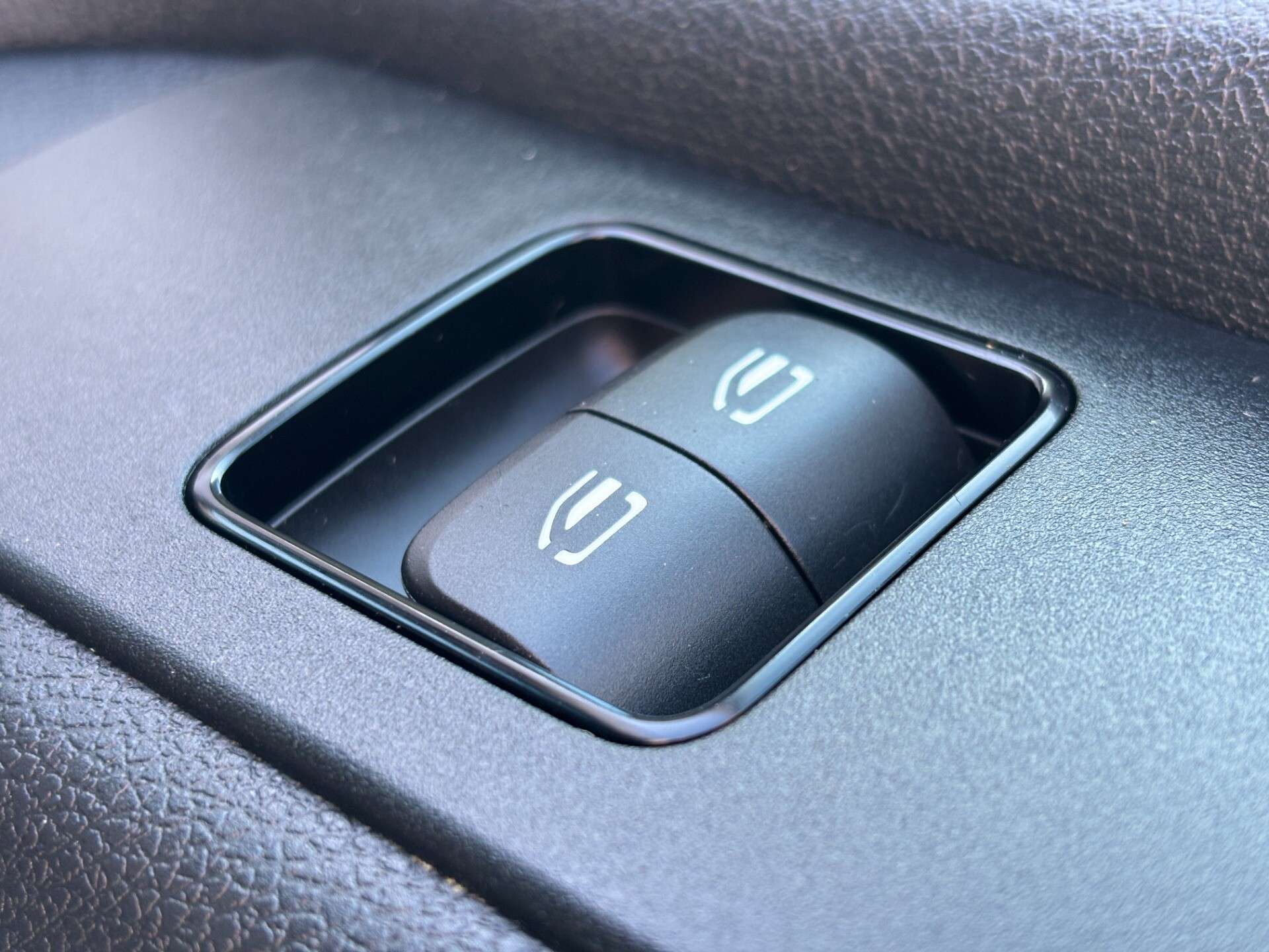 2021 MERCEDES-BENZ SPRINTER 2021 MERCEDES-BENZ SPRINTER