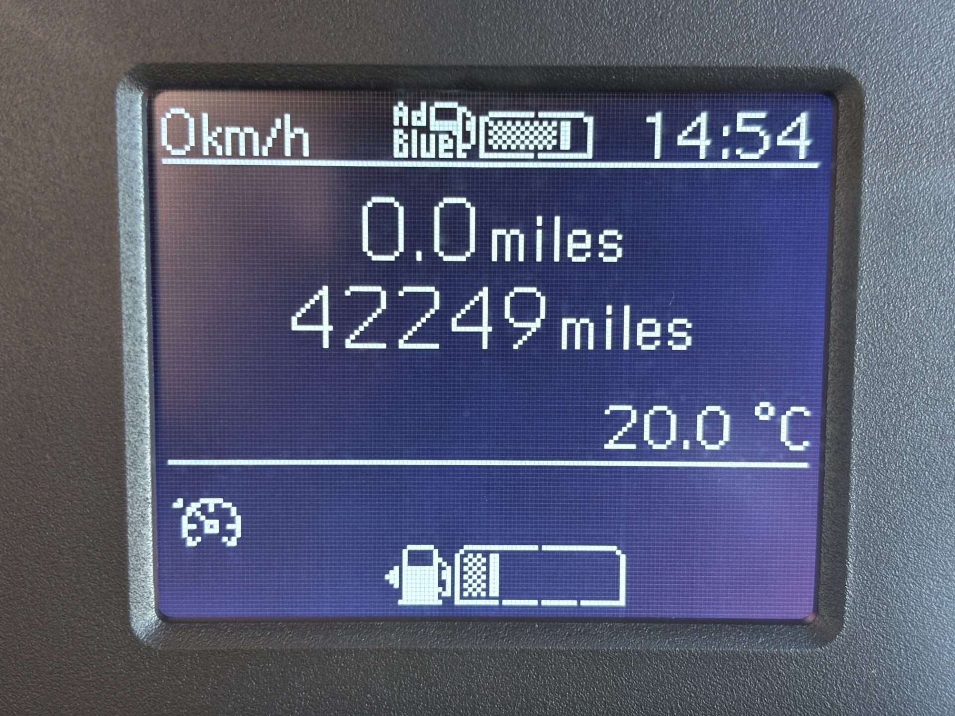 2021 MERCEDES-BENZ SPRINTER 2021 MERCEDES-BENZ SPRINTER