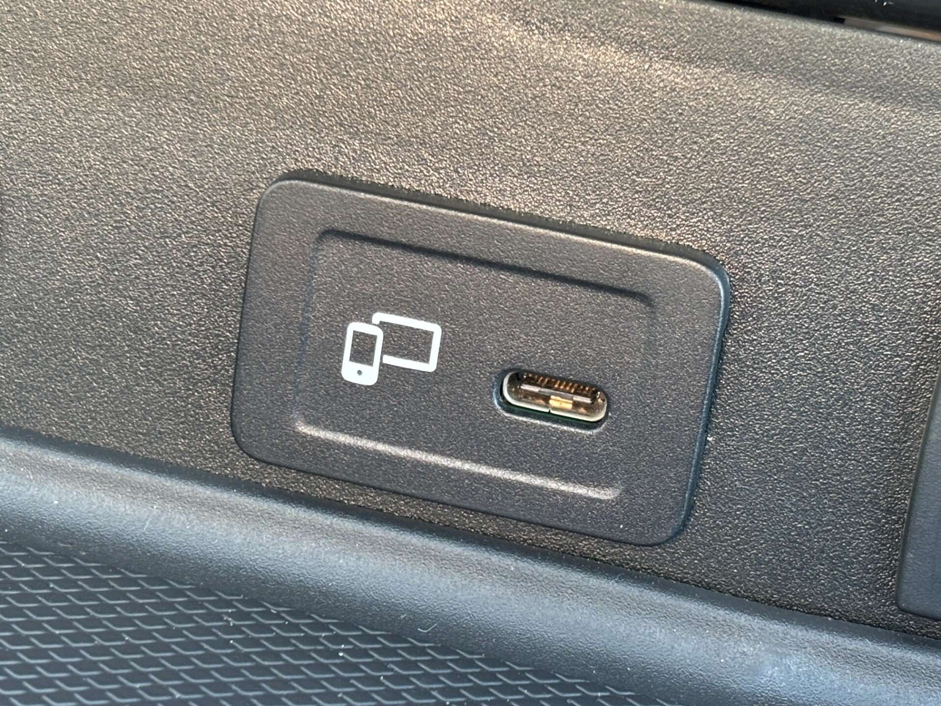 2021 MERCEDES-BENZ SPRINTER 2021 MERCEDES-BENZ SPRINTER