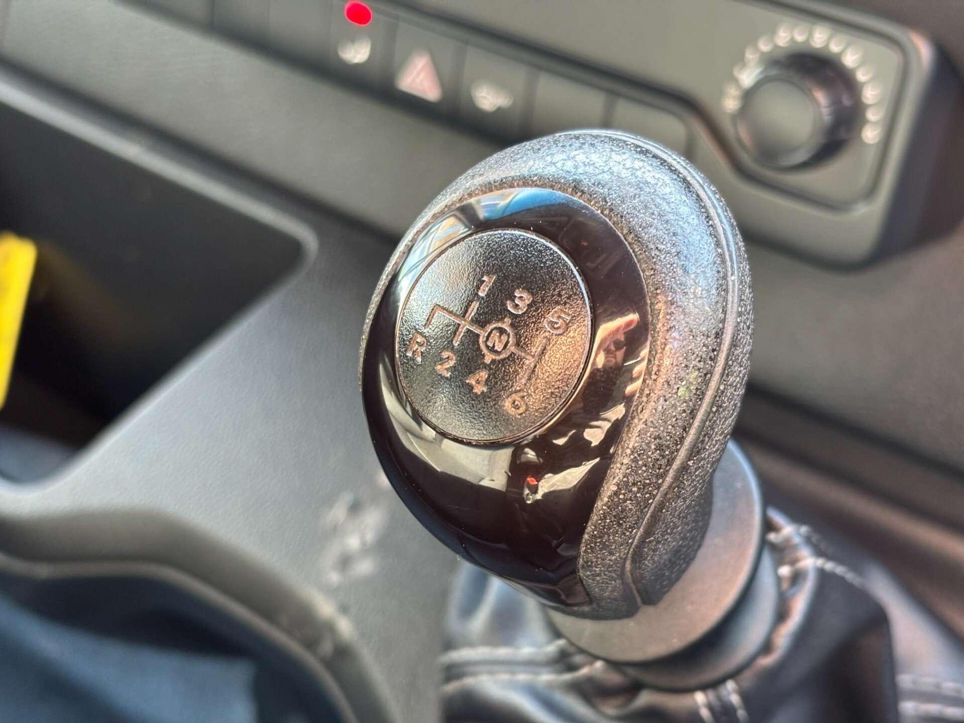 2021 MERCEDES-BENZ SPRINTER 2021 MERCEDES-BENZ SPRINTER