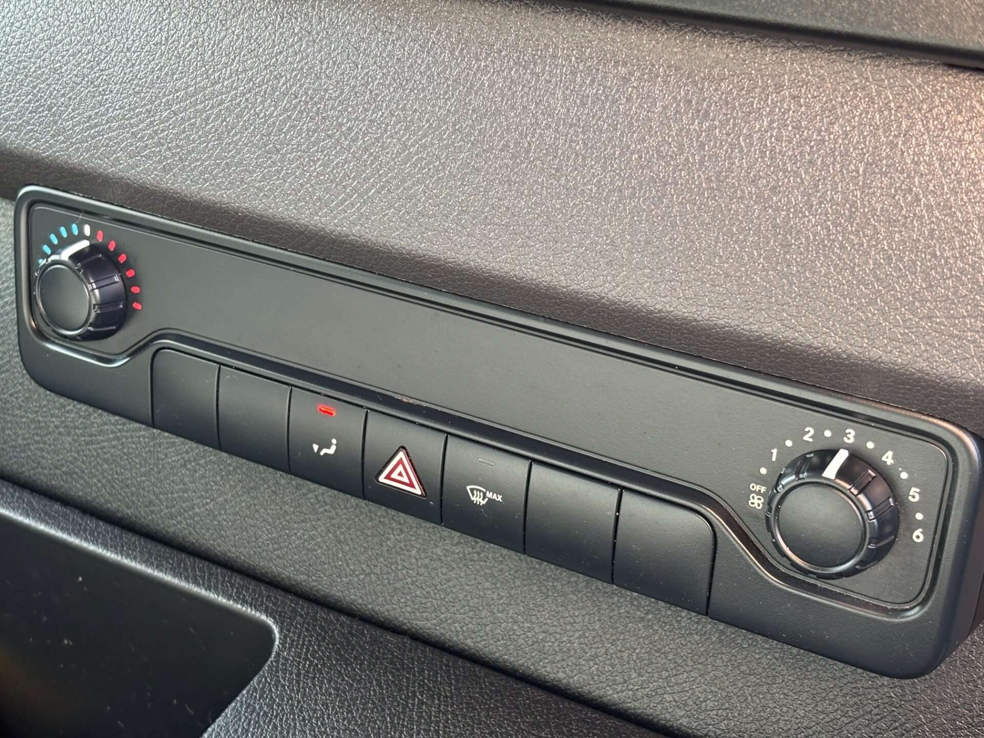 2021 MERCEDES-BENZ SPRINTER 2021 MERCEDES-BENZ SPRINTER