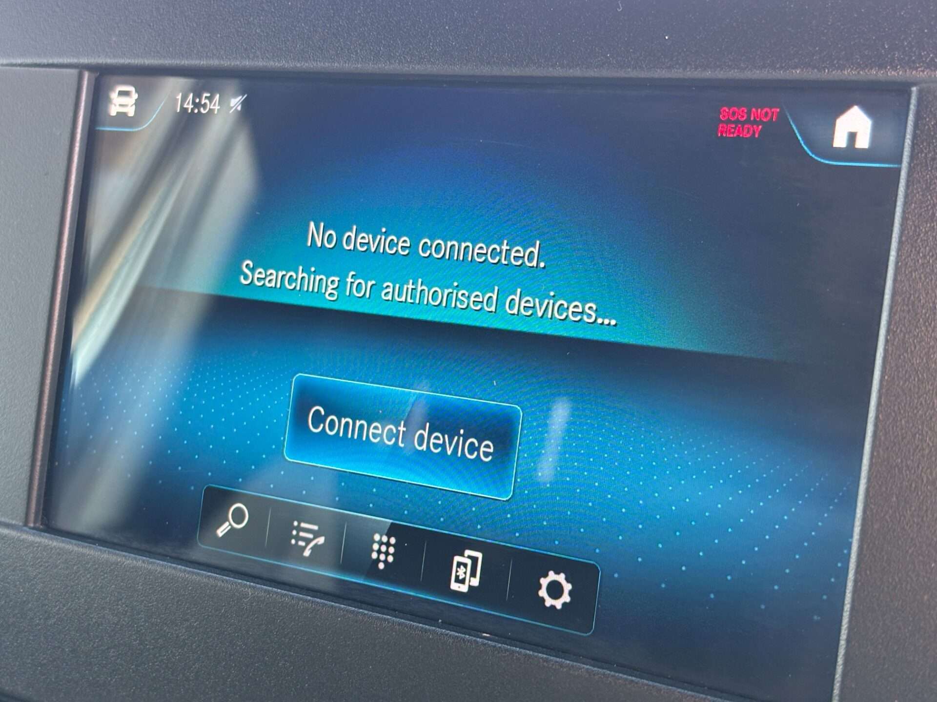 2021 MERCEDES-BENZ SPRINTER 2021 MERCEDES-BENZ SPRINTER