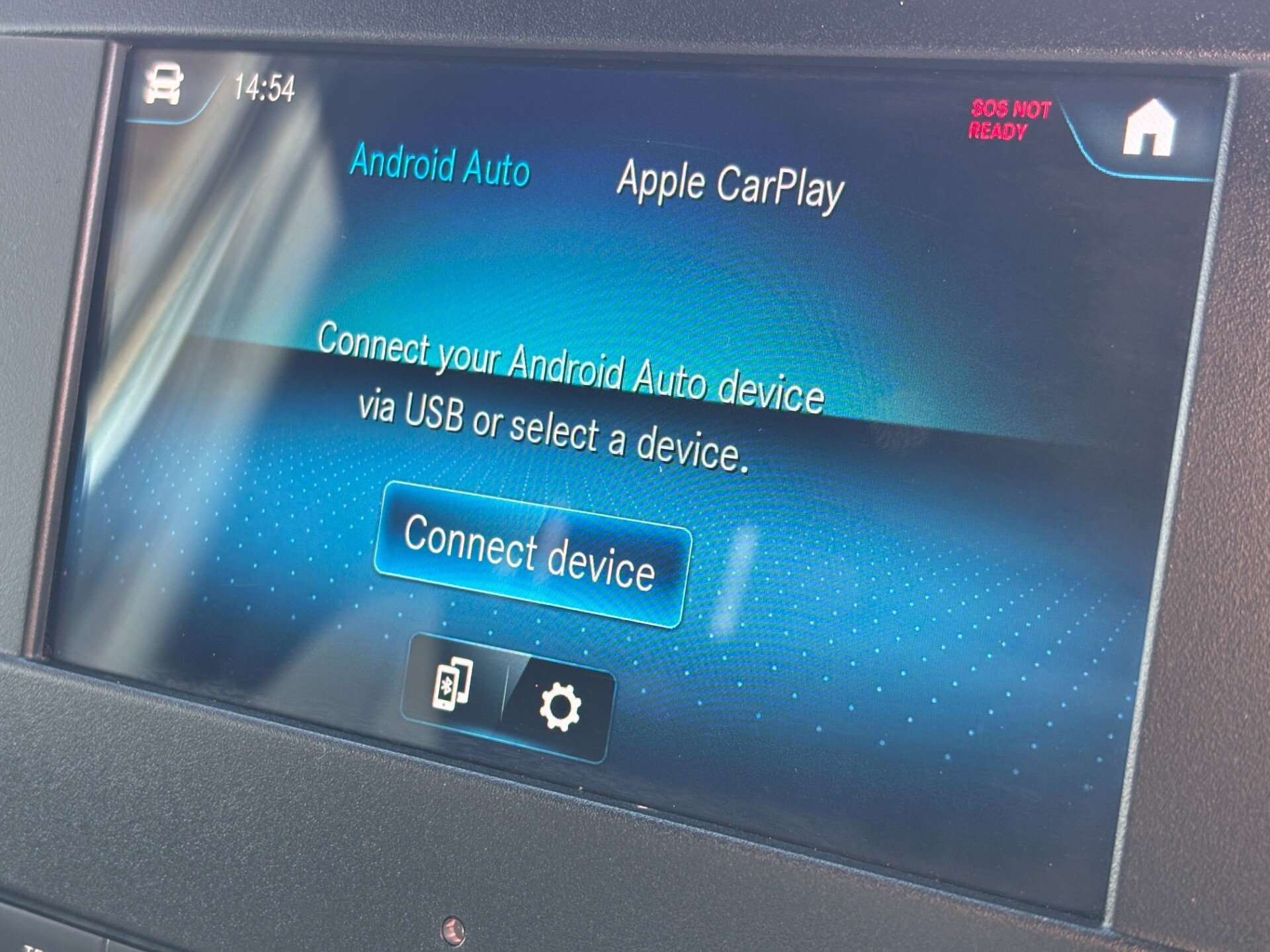 2021 MERCEDES-BENZ SPRINTER 2021 MERCEDES-BENZ SPRINTER