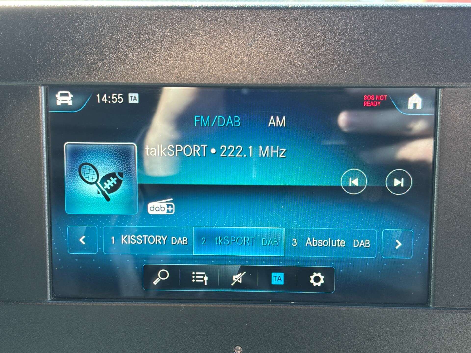 2021 MERCEDES-BENZ SPRINTER 2021 MERCEDES-BENZ SPRINTER