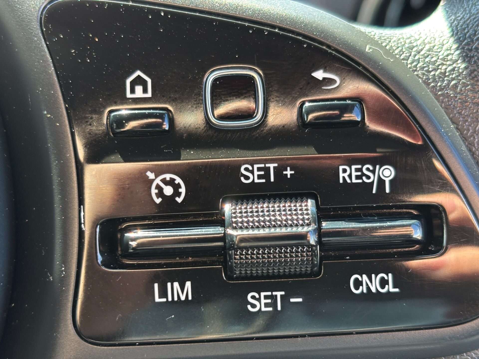 2021 MERCEDES-BENZ SPRINTER 2021 MERCEDES-BENZ SPRINTER