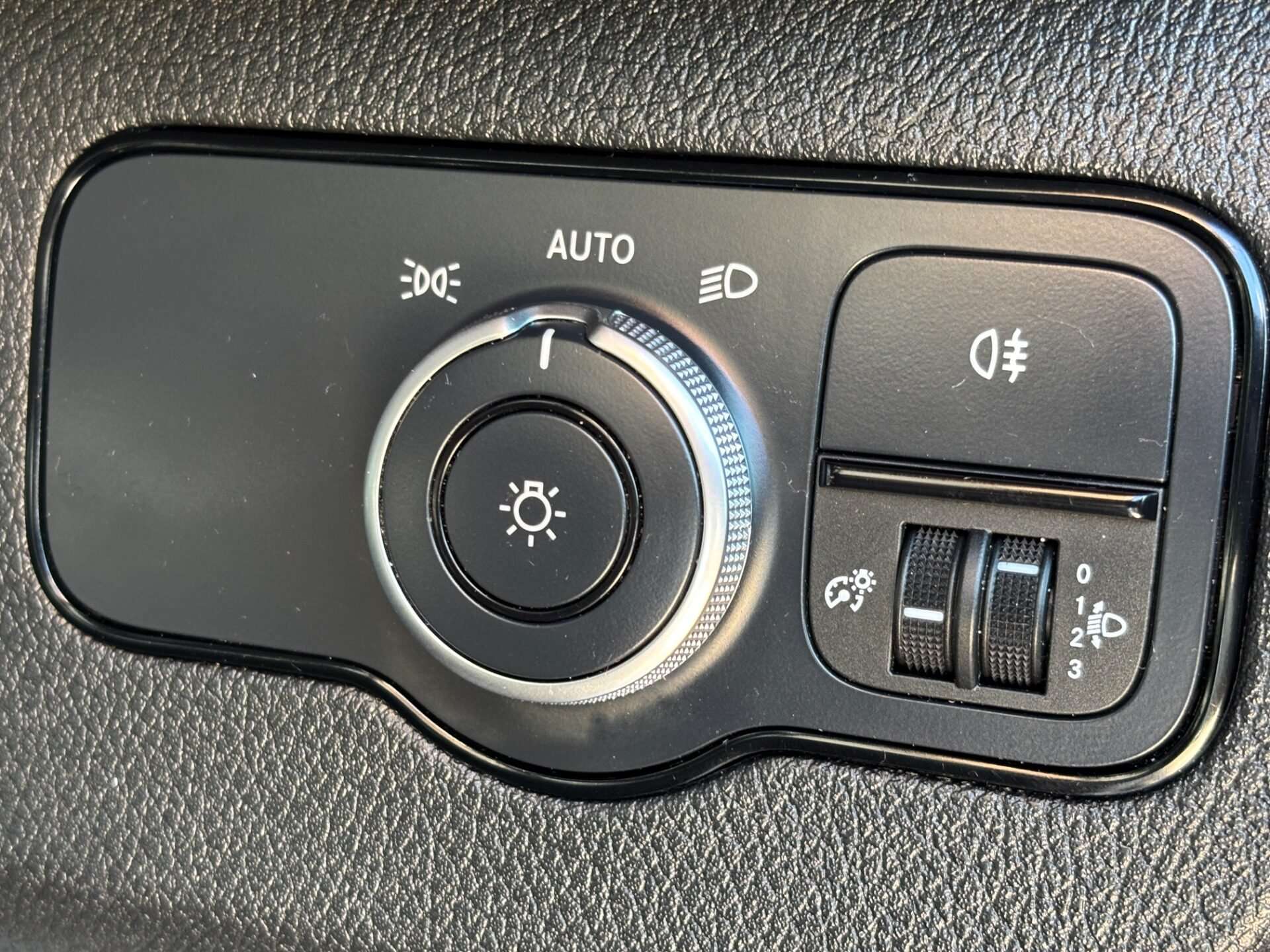 2021 MERCEDES-BENZ SPRINTER 2021 MERCEDES-BENZ SPRINTER