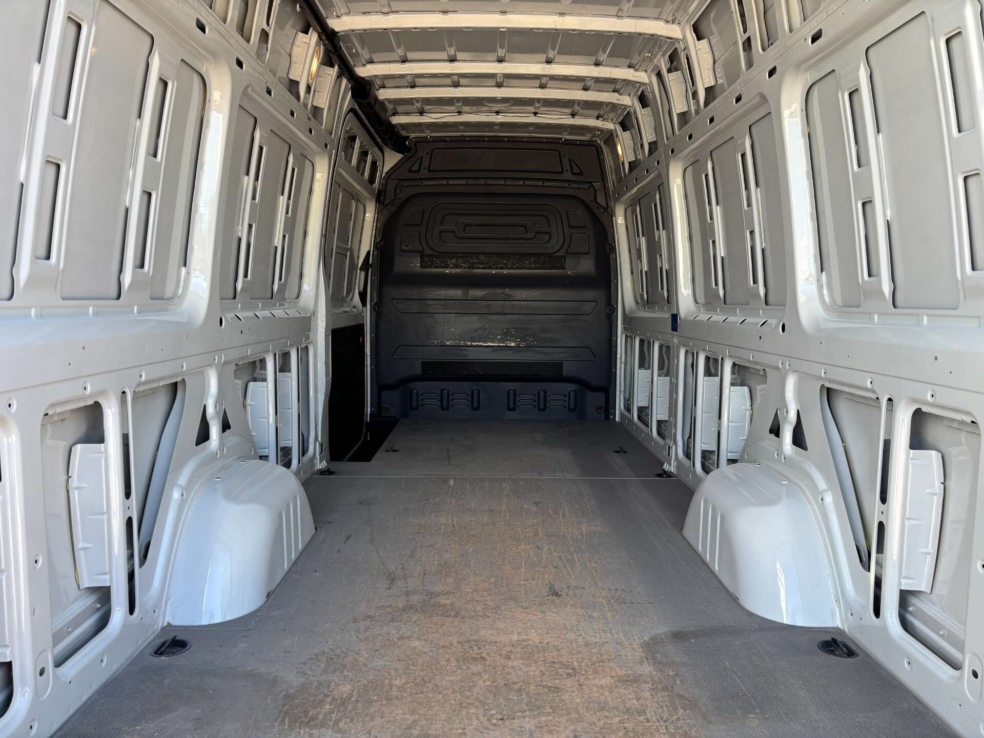 2021 MERCEDES-BENZ SPRINTER 2021 MERCEDES-BENZ SPRINTER