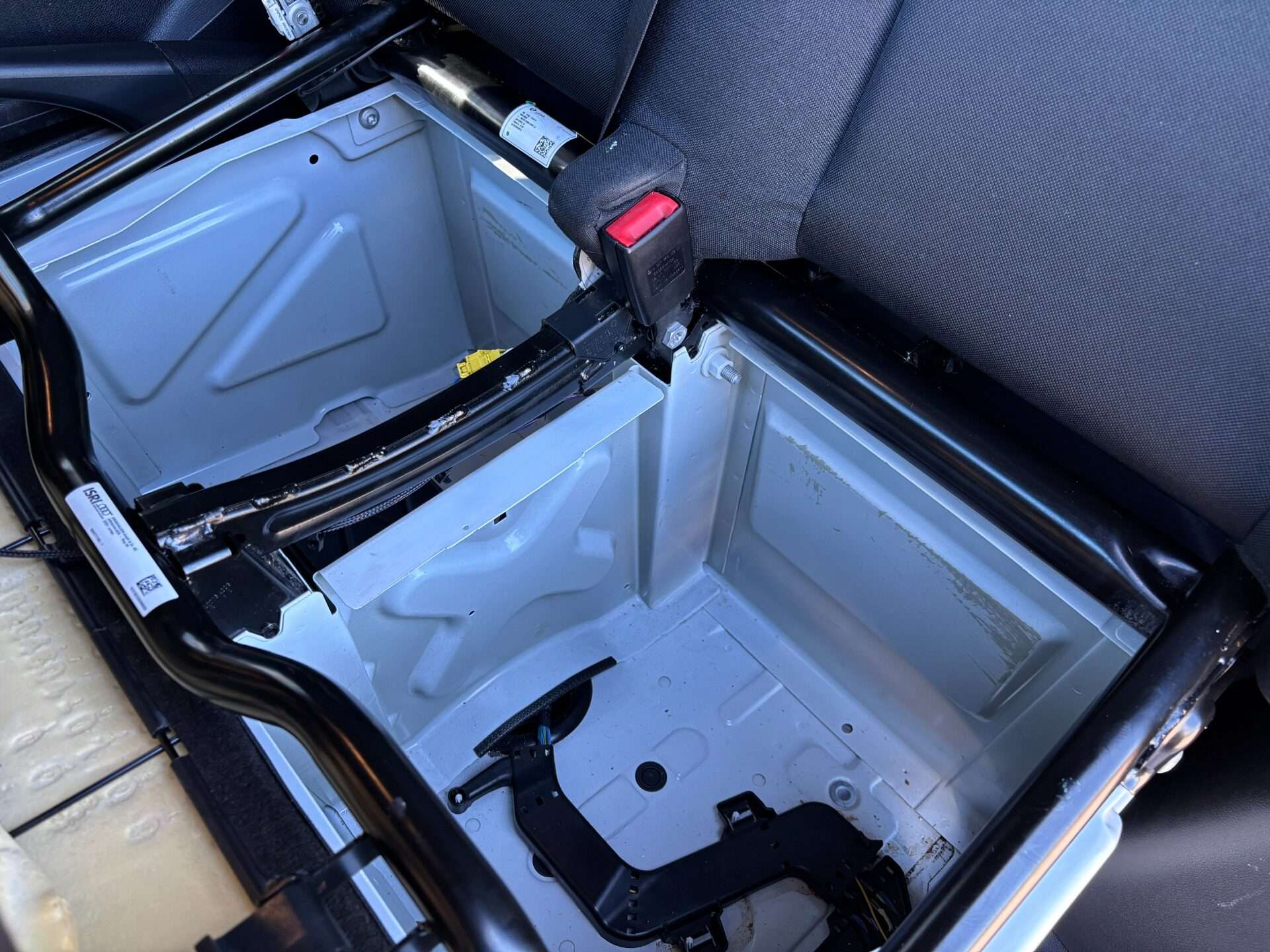 2021 MERCEDES-BENZ SPRINTER 2021 MERCEDES-BENZ SPRINTER