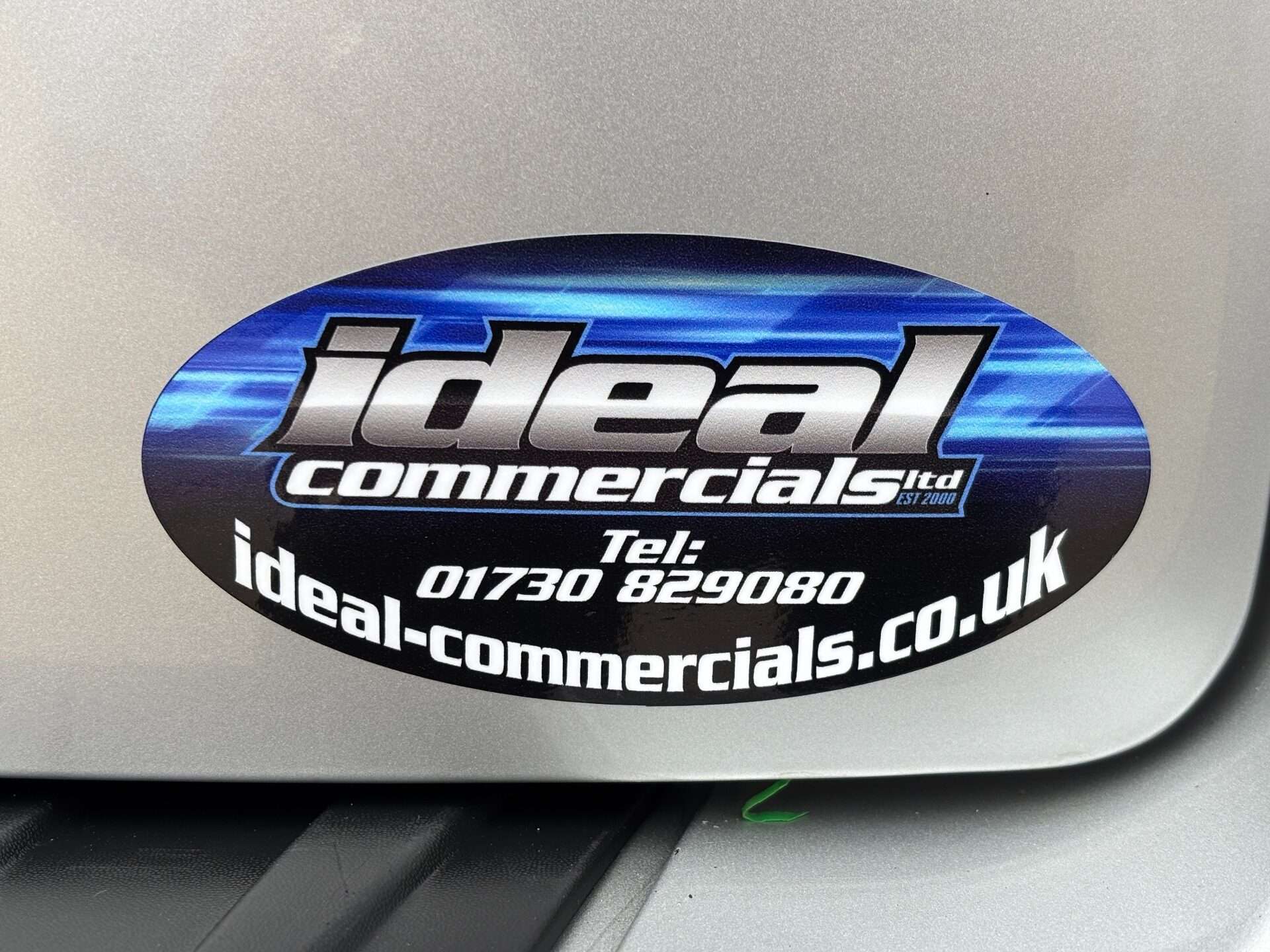 2024 FORD TRANSIT CUSTOM 2024 FORD TRANSIT CUSTOM