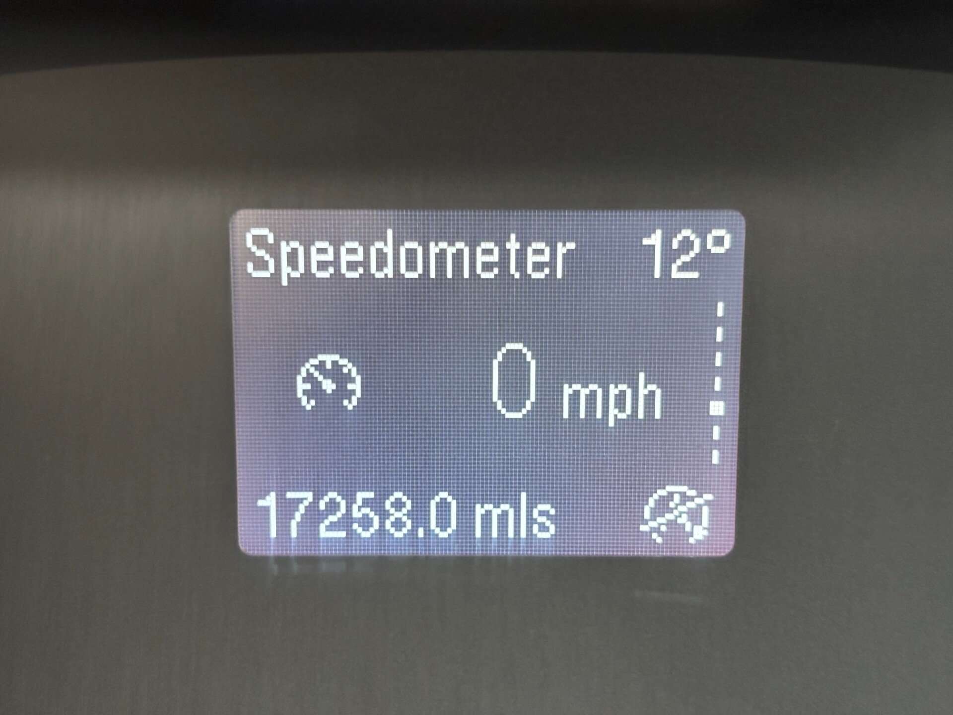 2024 FORD TRANSIT CUSTOM 2024 FORD TRANSIT CUSTOM