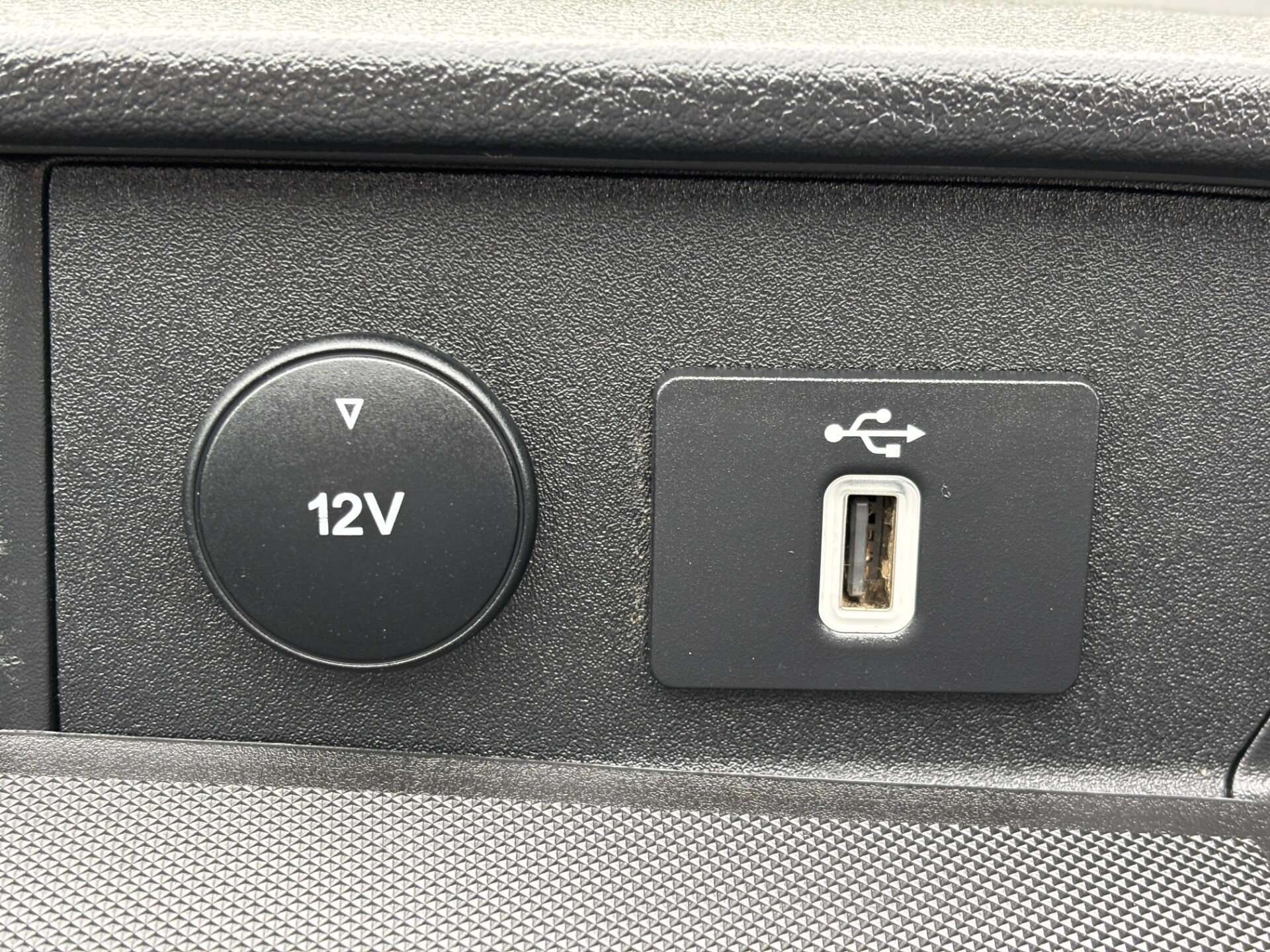 2024 FORD TRANSIT CUSTOM 2024 FORD TRANSIT CUSTOM