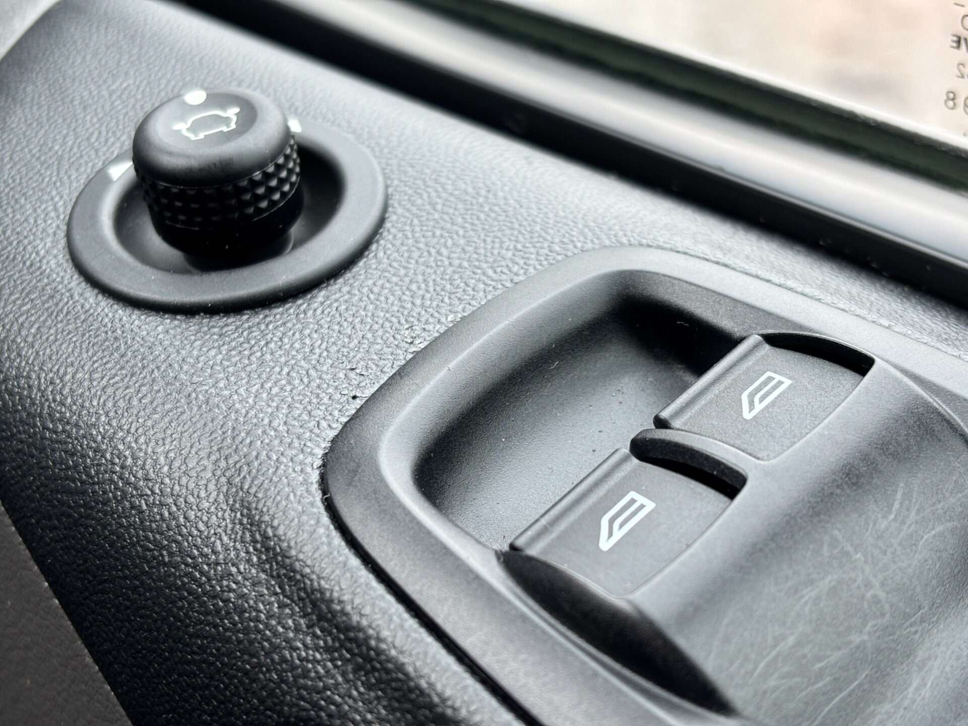 2024 FORD TRANSIT CUSTOM 2024 FORD TRANSIT CUSTOM