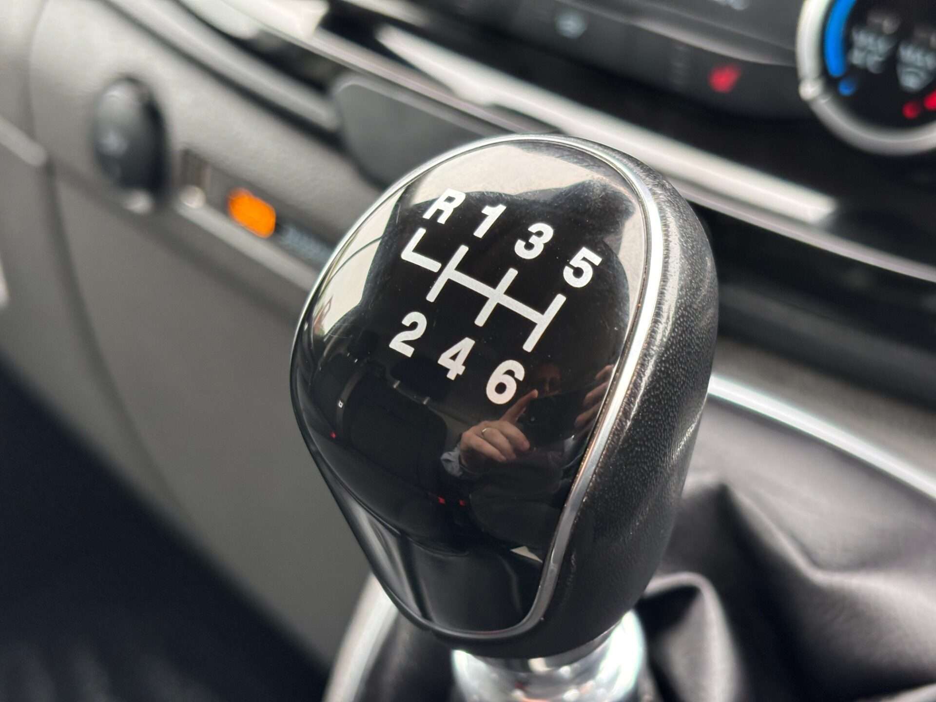 2024 FORD TRANSIT CUSTOM 2024 FORD TRANSIT CUSTOM