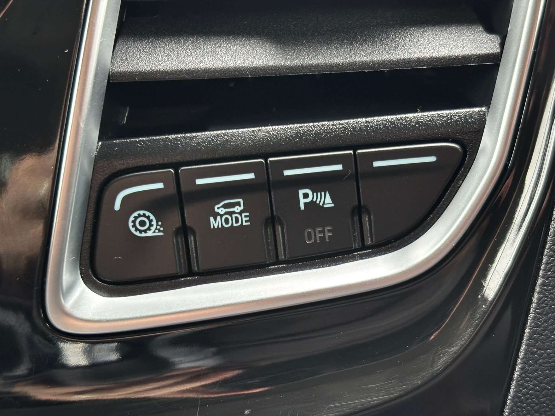 2024 FORD TRANSIT CUSTOM 2024 FORD TRANSIT CUSTOM