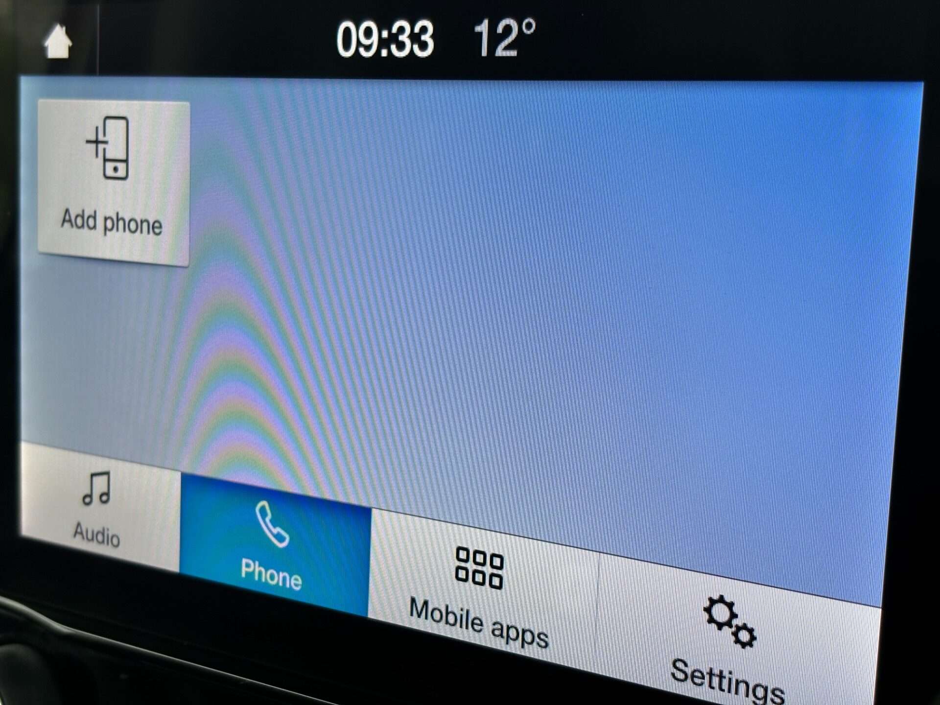 2024 FORD TRANSIT CUSTOM 2024 FORD TRANSIT CUSTOM