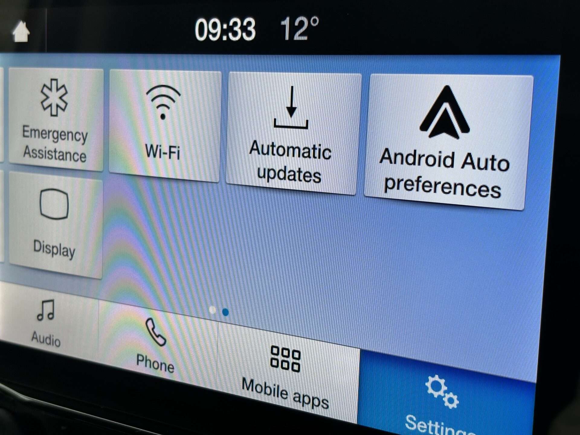 2024 FORD TRANSIT CUSTOM 2024 FORD TRANSIT CUSTOM