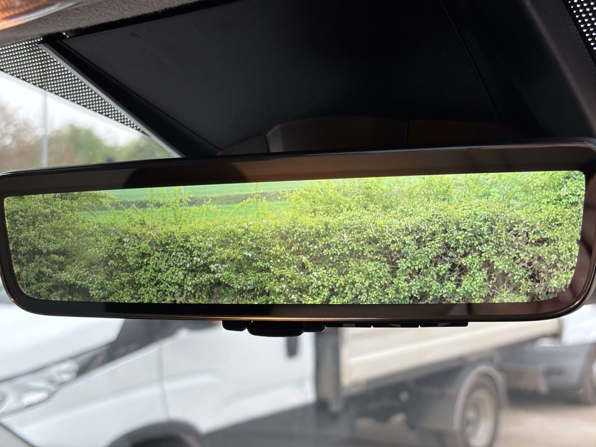 2024 FORD TRANSIT CUSTOM 2024 FORD TRANSIT CUSTOM