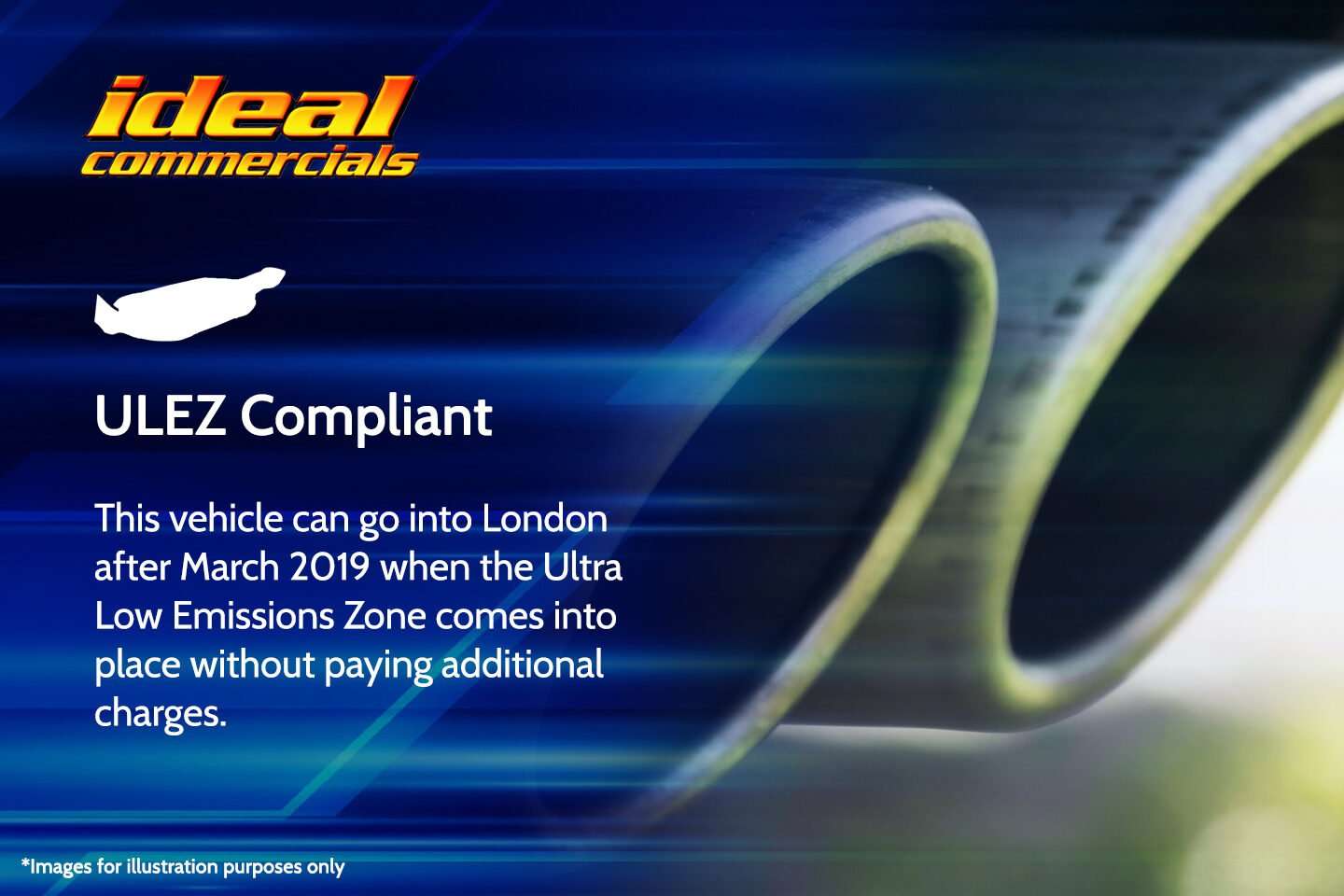 2024 FORD TRANSIT CUSTOM 2024 FORD TRANSIT CUSTOM