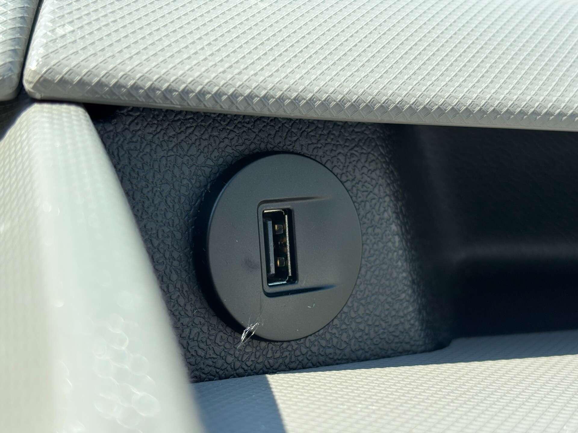 2016 VAUXHALL MOVANO 2016 VAUXHALL MOVANO