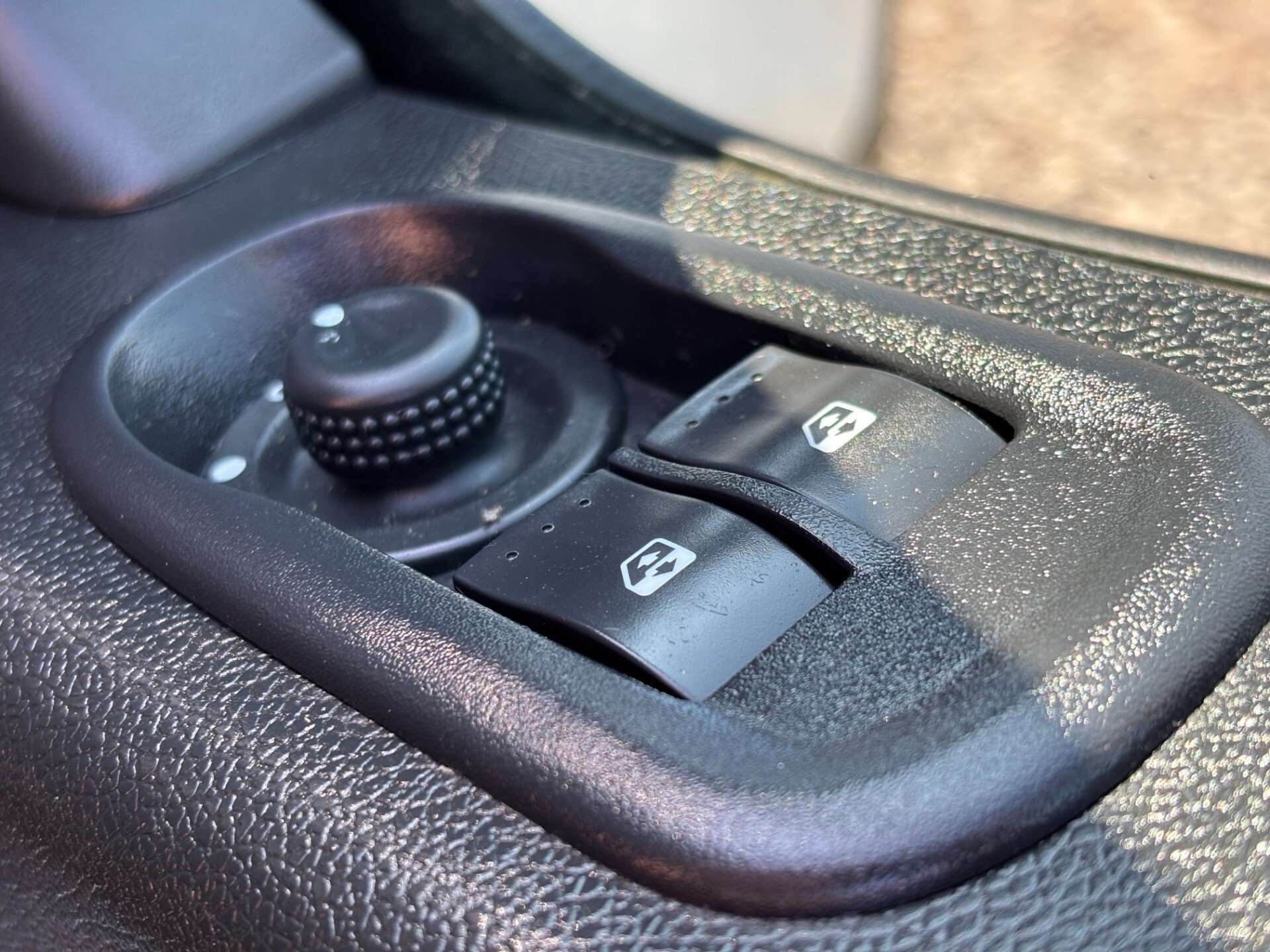 2016 VAUXHALL MOVANO 2016 VAUXHALL MOVANO