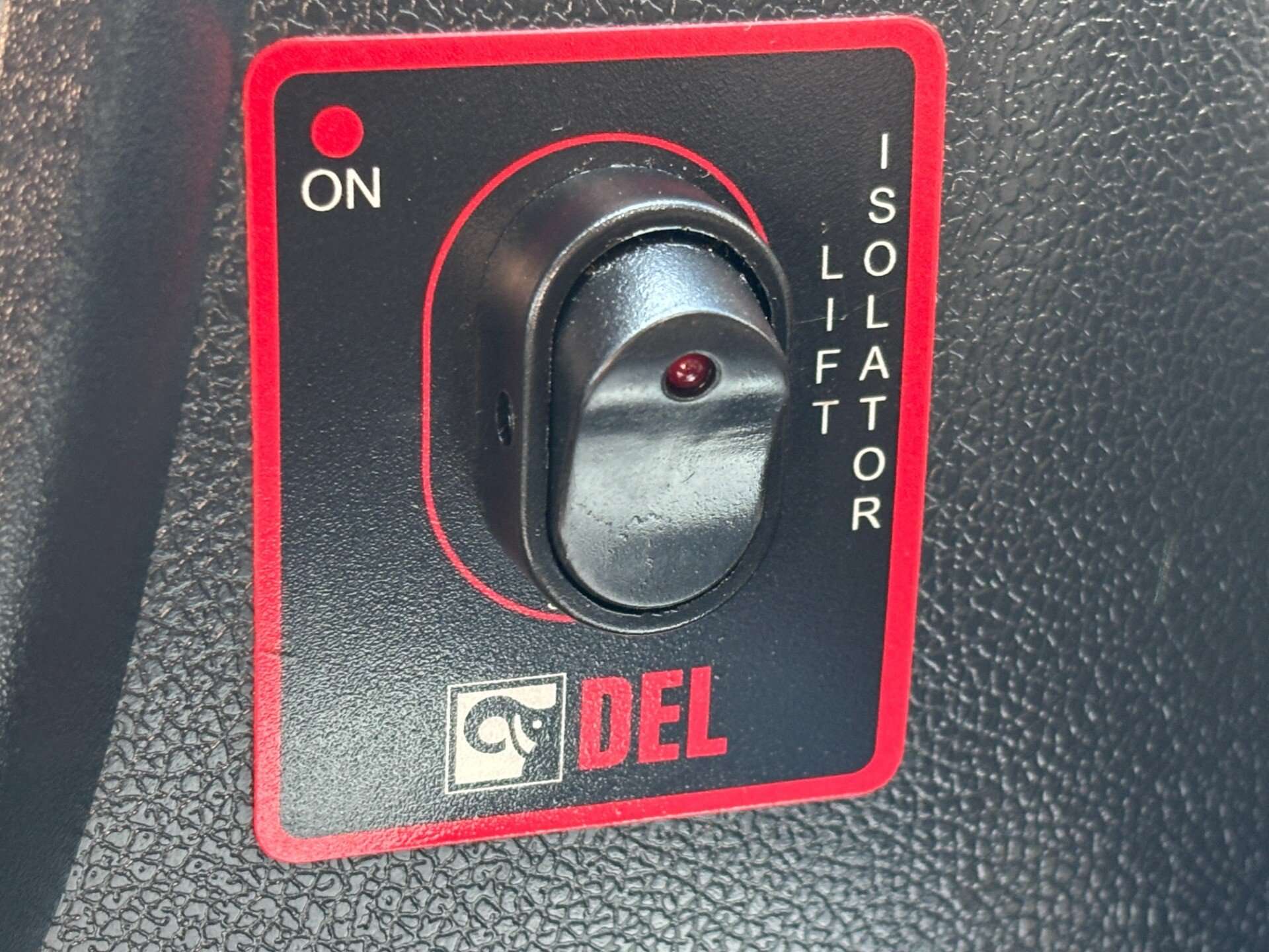 2016 VAUXHALL MOVANO 2016 VAUXHALL MOVANO