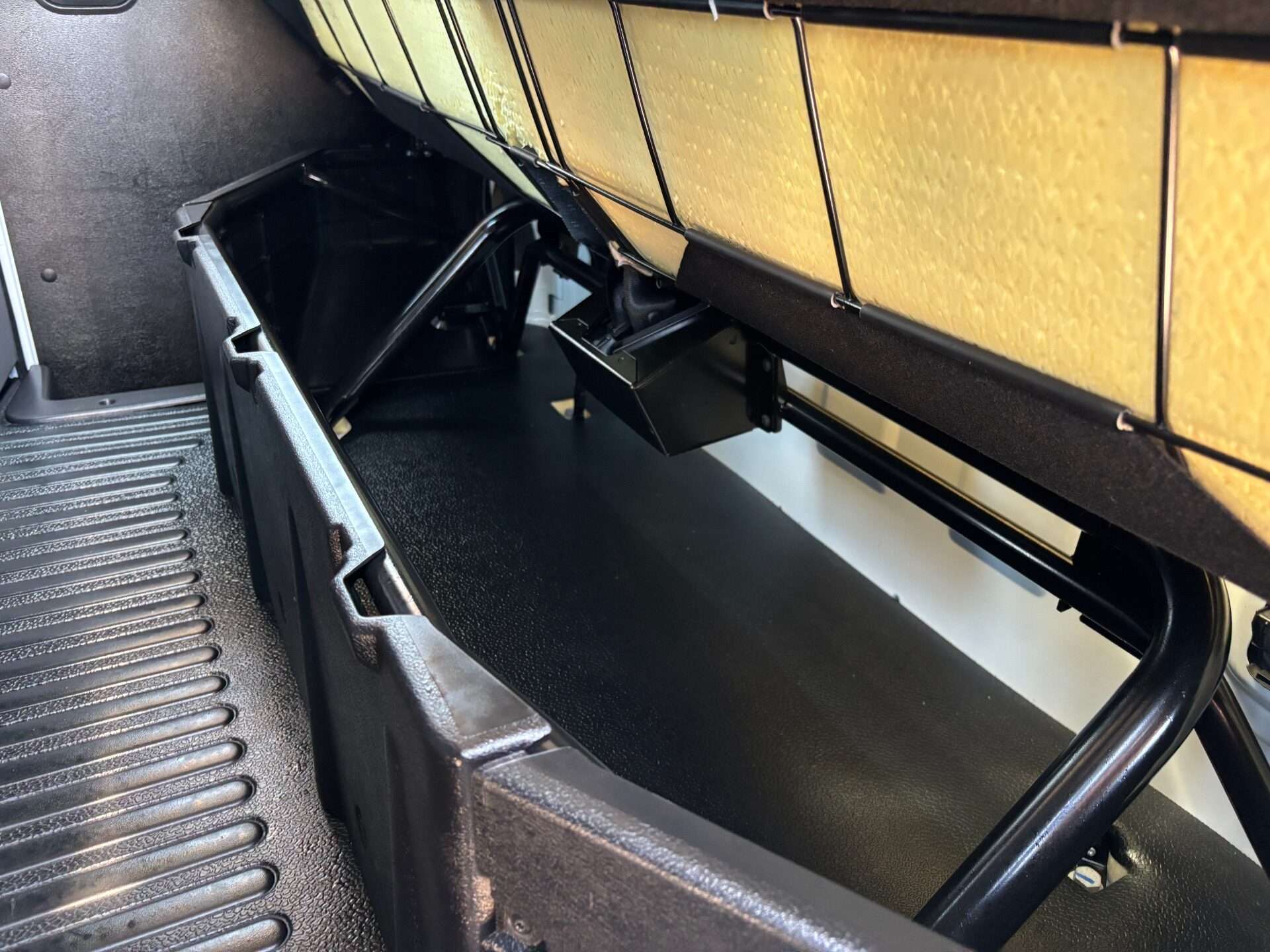 2016 VAUXHALL MOVANO 2016 VAUXHALL MOVANO