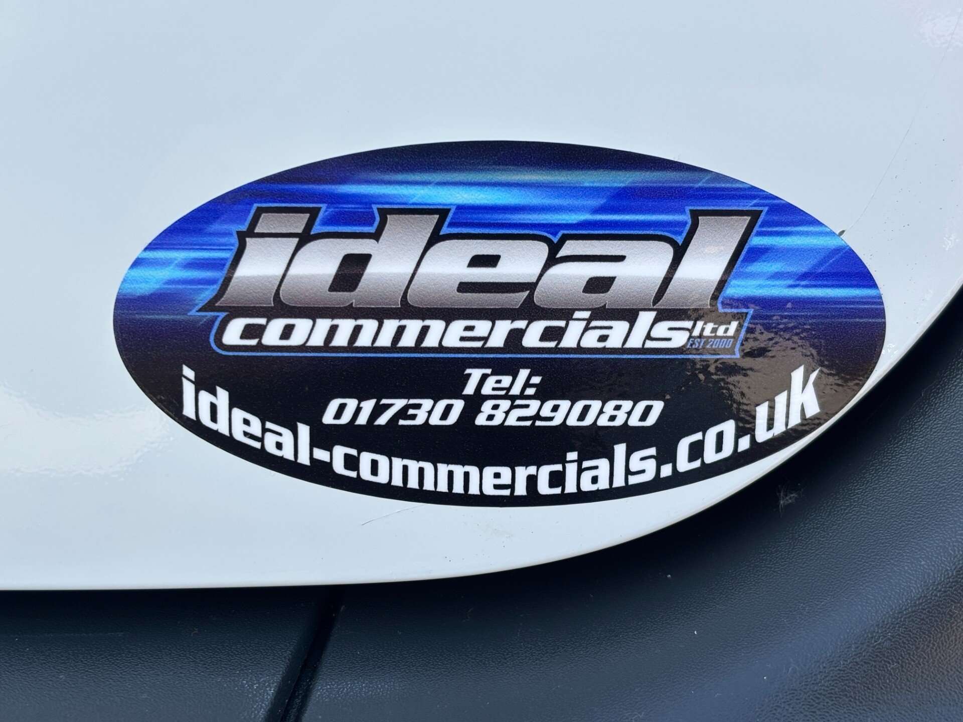 2020 MERCEDES-BENZ SPRINTER 2020 MERCEDES-BENZ SPRINTER