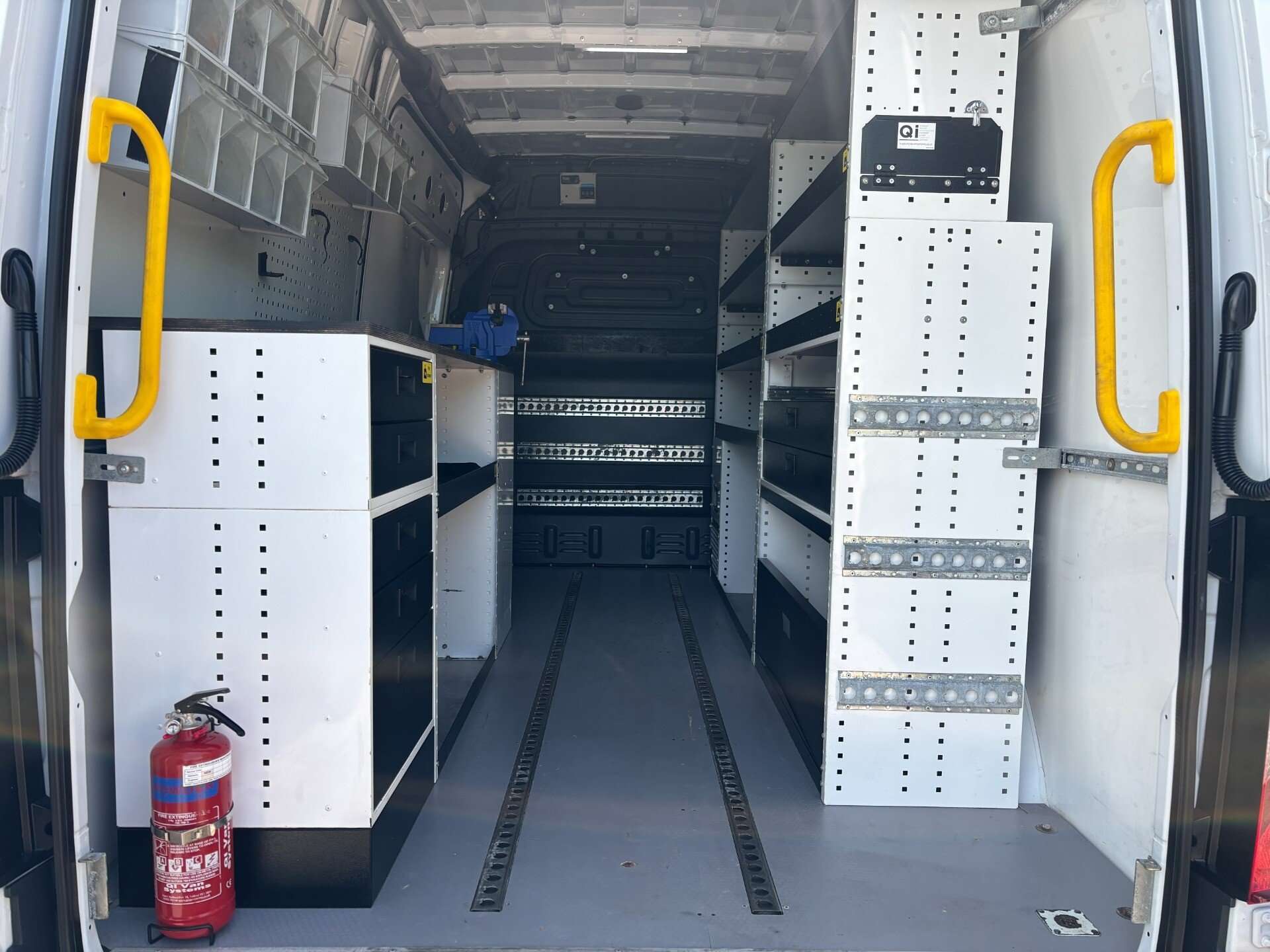 2020 MERCEDES-BENZ SPRINTER 2020 MERCEDES-BENZ SPRINTER