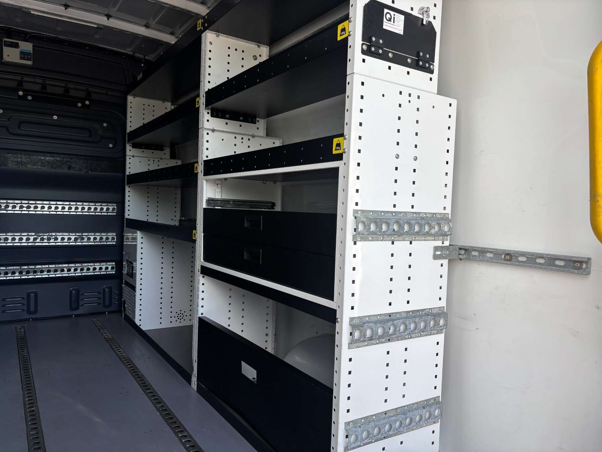 2020 MERCEDES-BENZ SPRINTER 2020 MERCEDES-BENZ SPRINTER