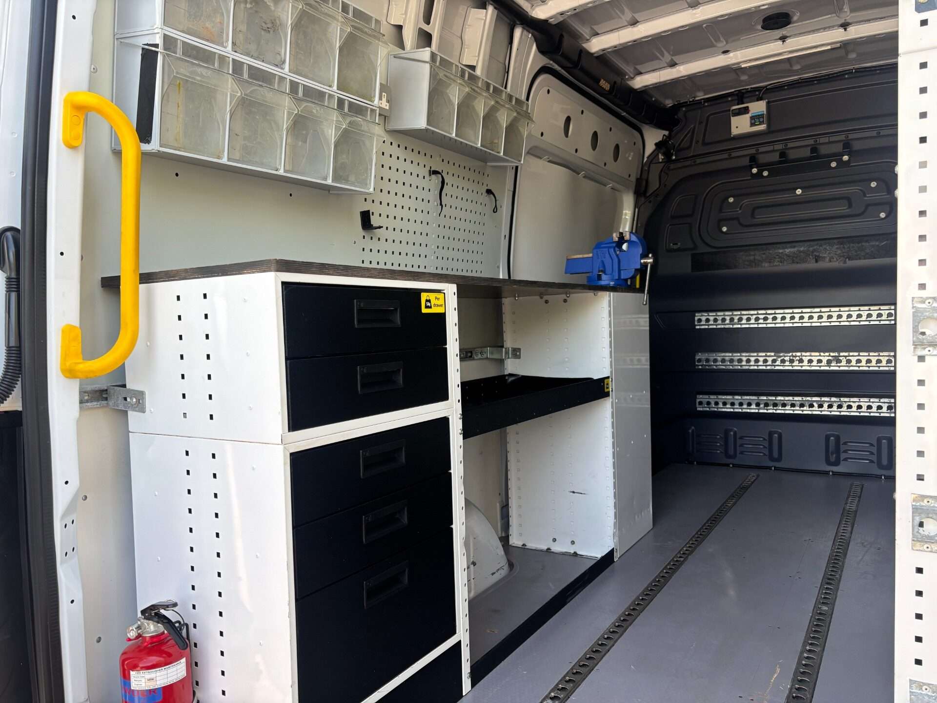 2020 MERCEDES-BENZ SPRINTER 2020 MERCEDES-BENZ SPRINTER